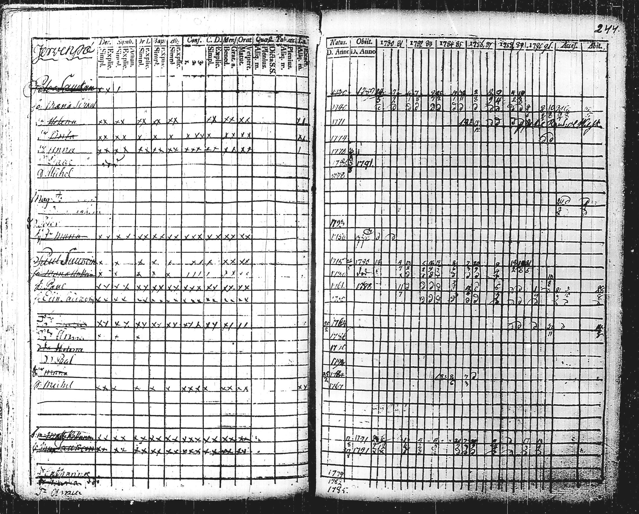 [ kuvat/247.jpg ]