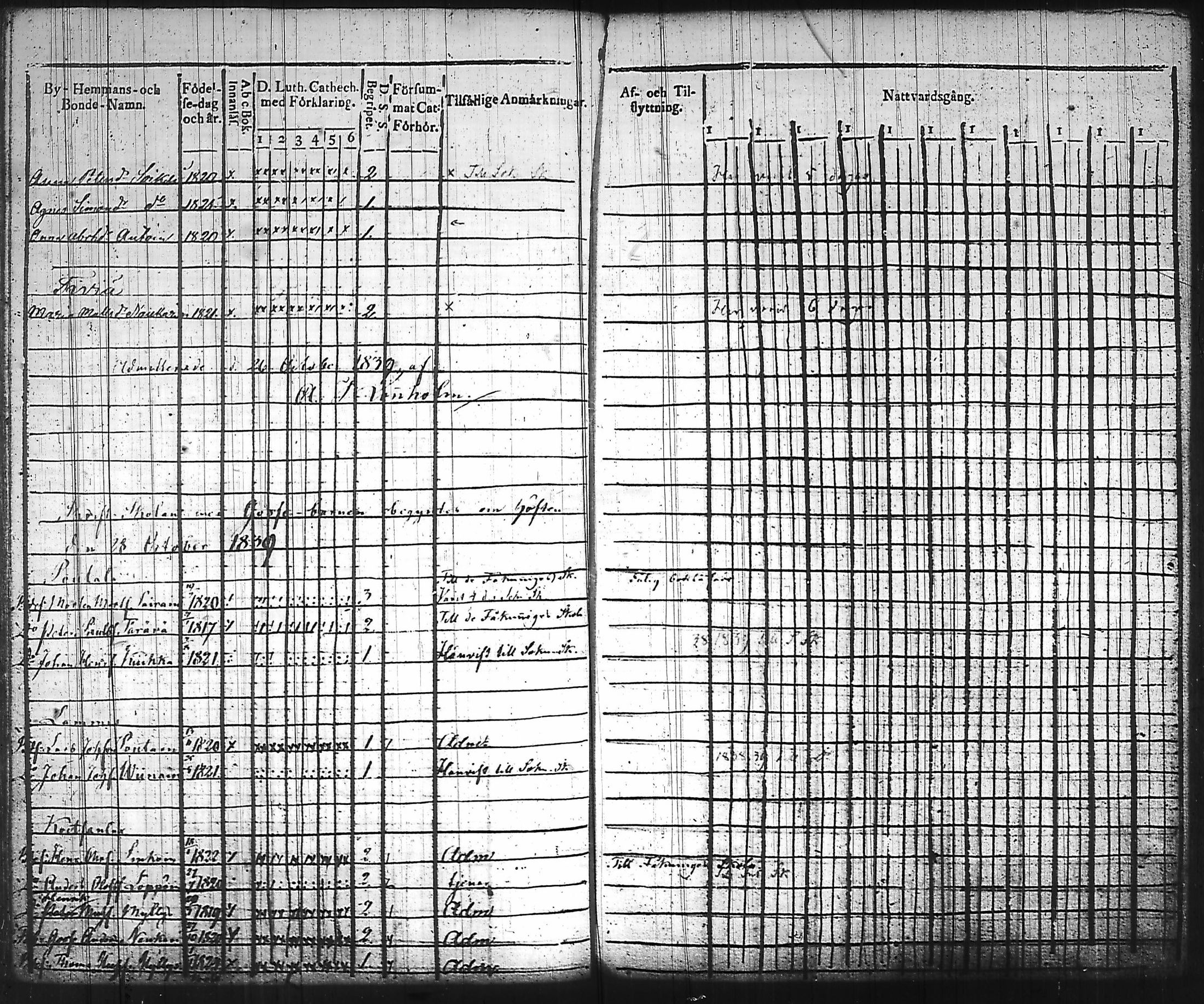 [ kuvat/165.jpg ]