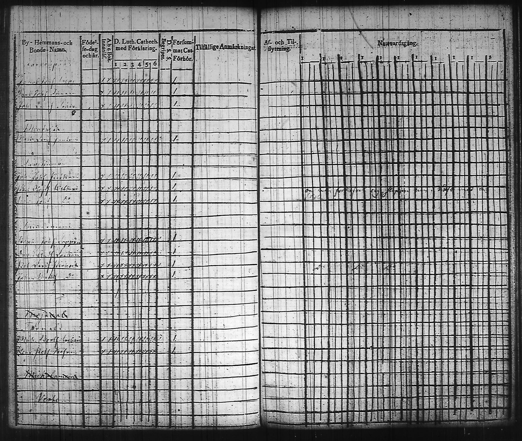 [ kuvat/205.jpg ]