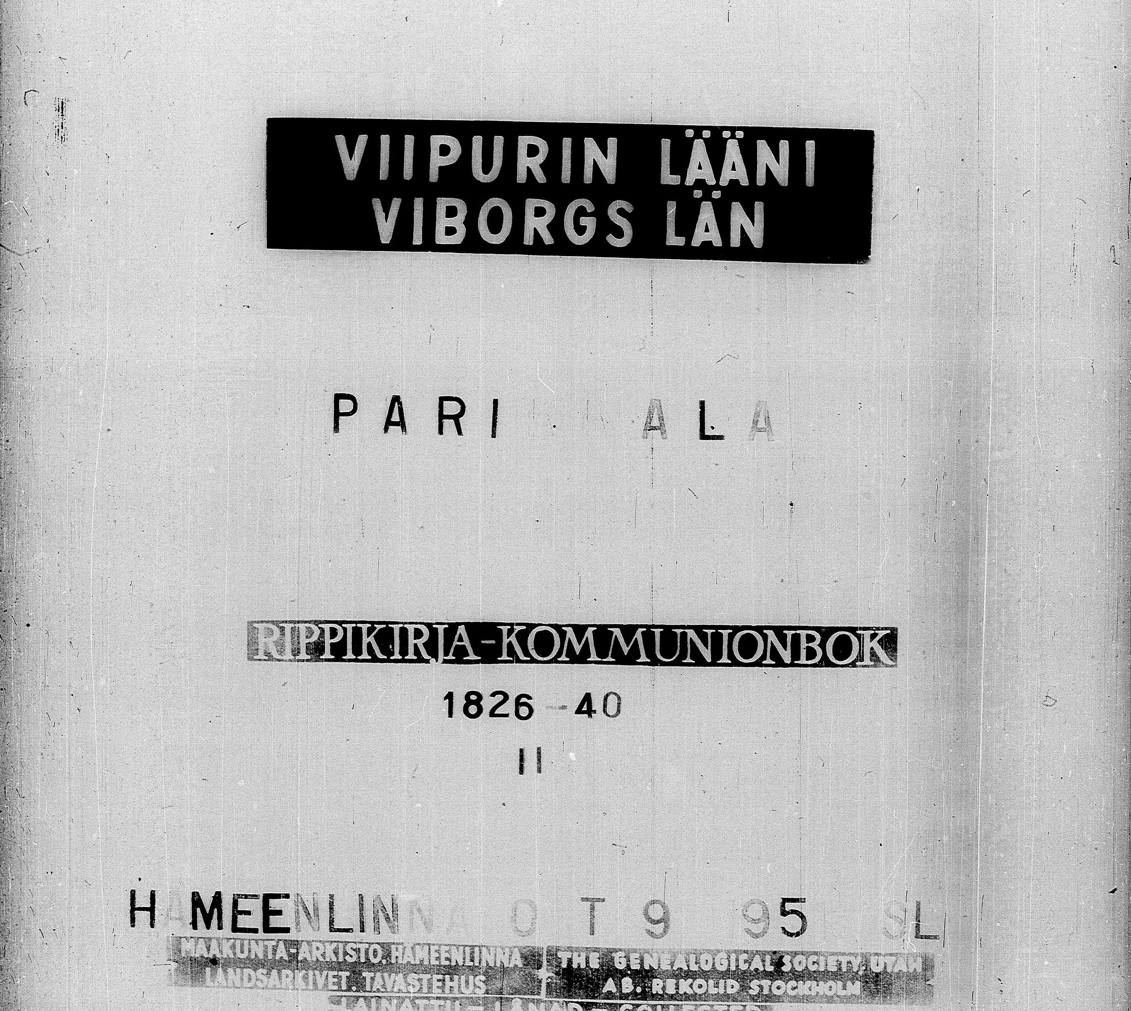 [ kuvat/1.jpg ]