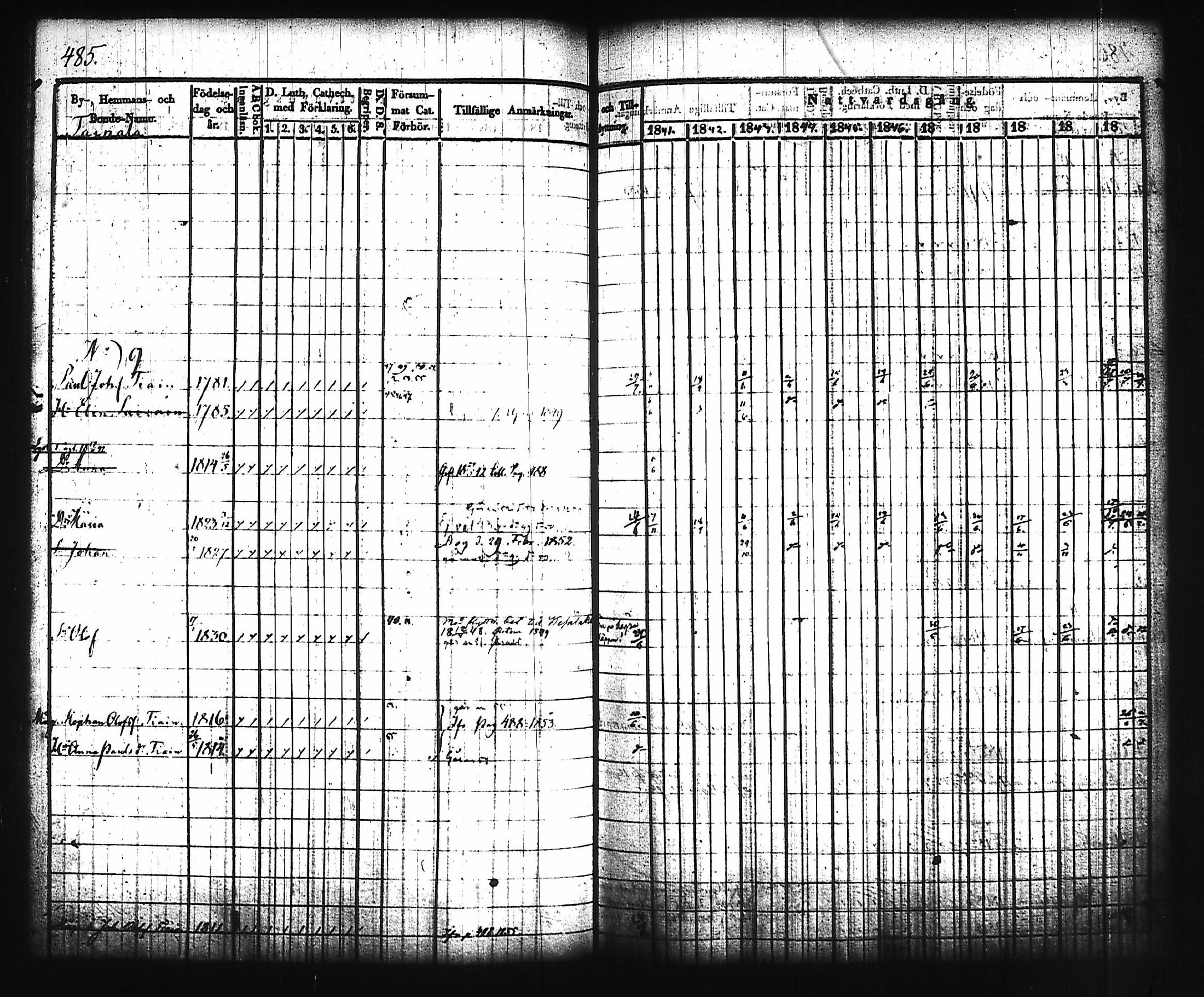 [ kuvat/193.jpg ]