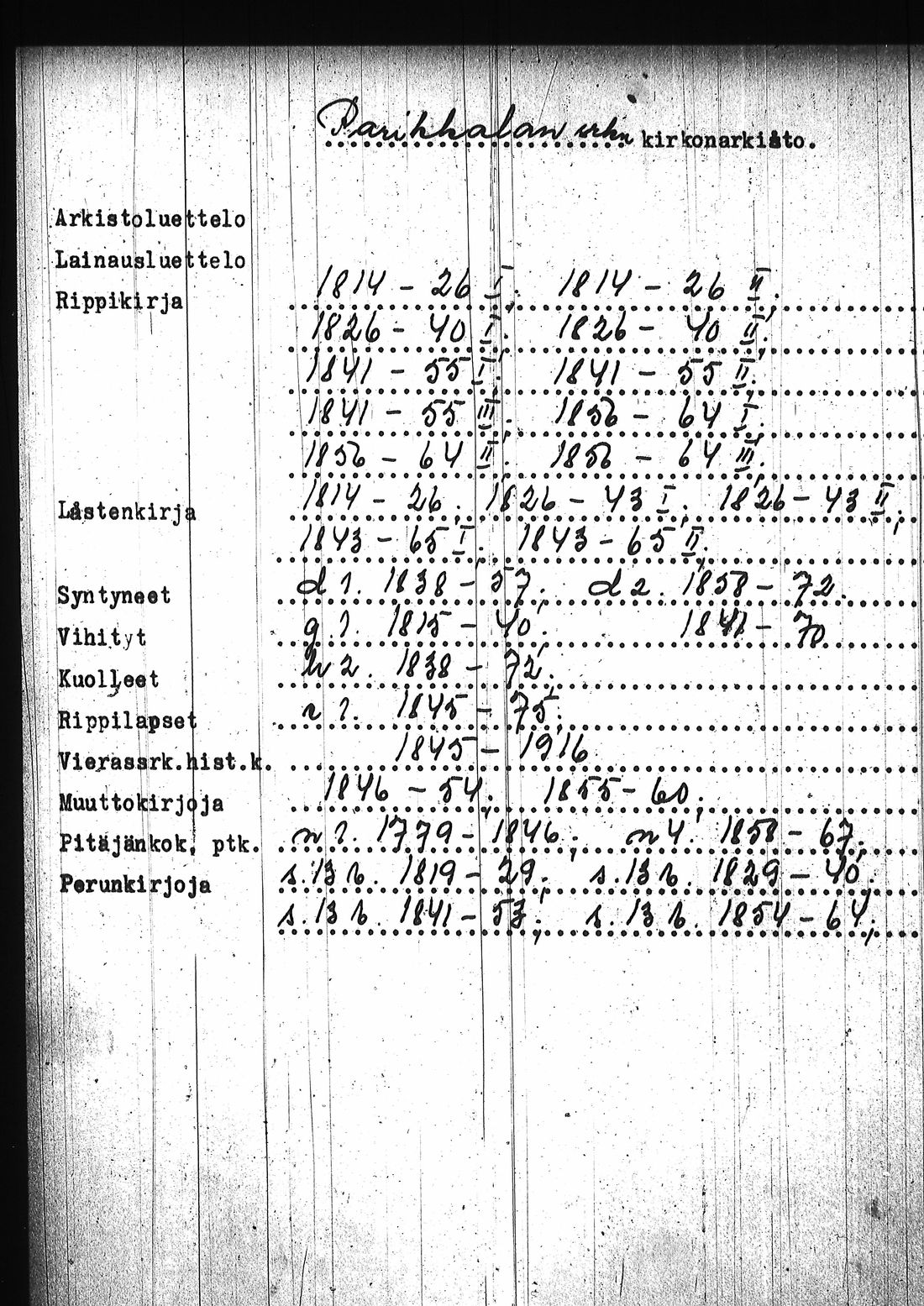 [ kuvat/2.jpg ]