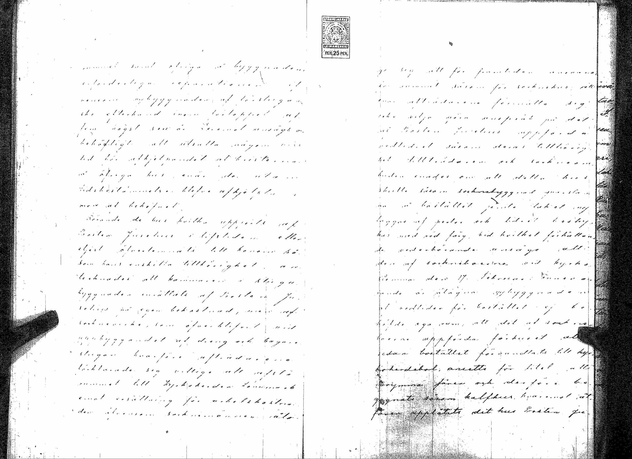 [ kuvat/111.jpg ]
