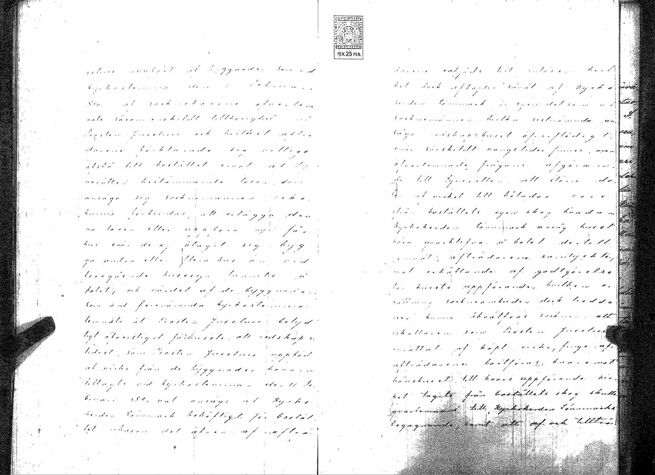 [ kuvat/112.jpg ]