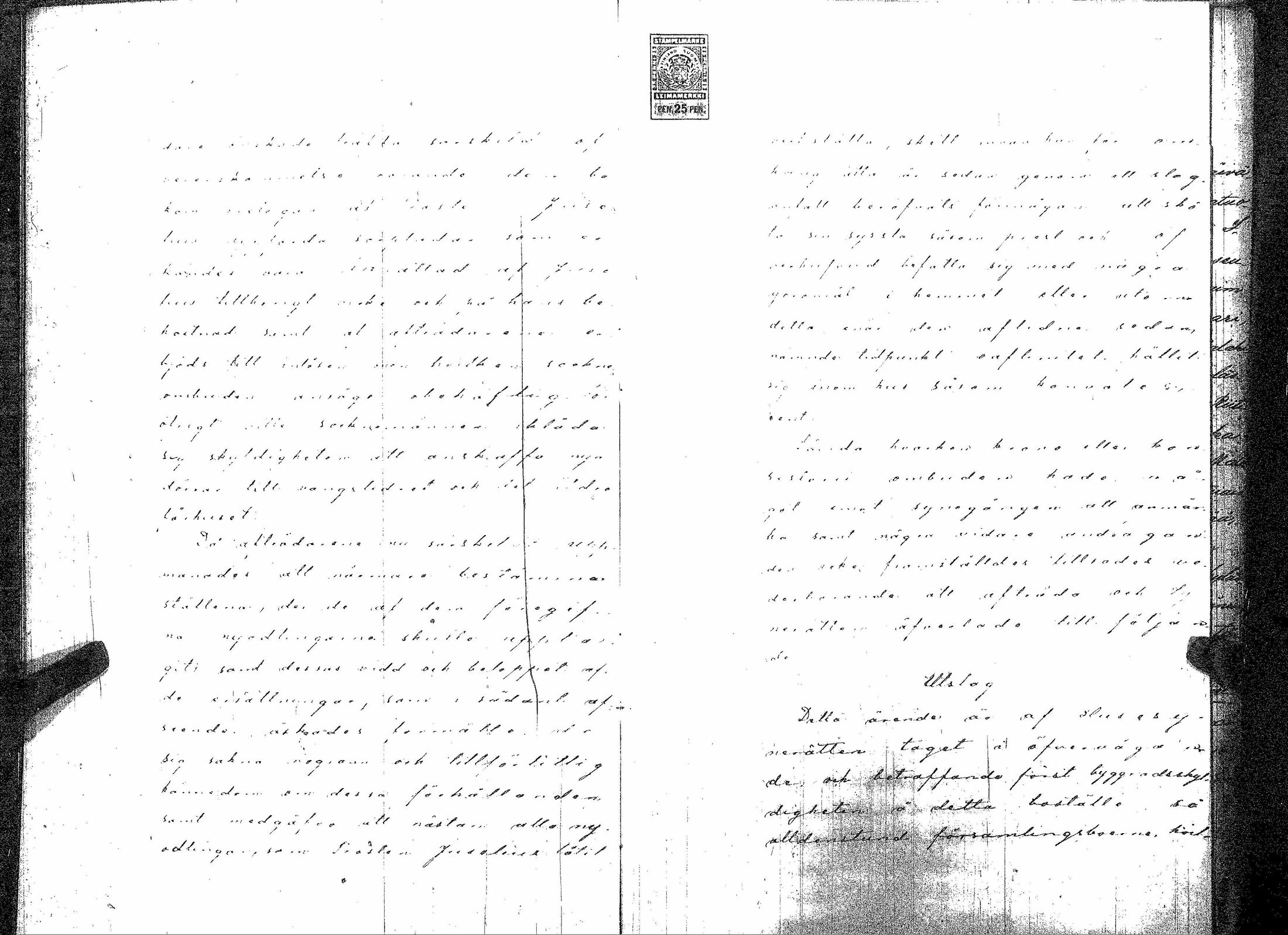 [ kuvat/113.jpg ]