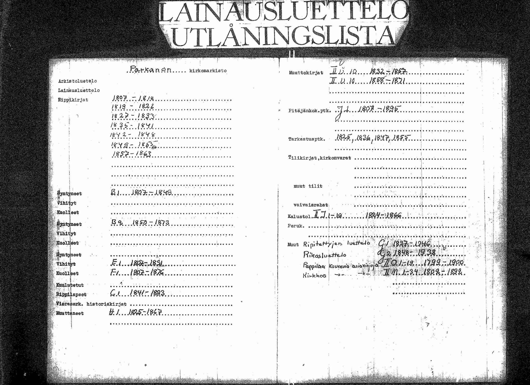 [ kuvat/3.jpg ]