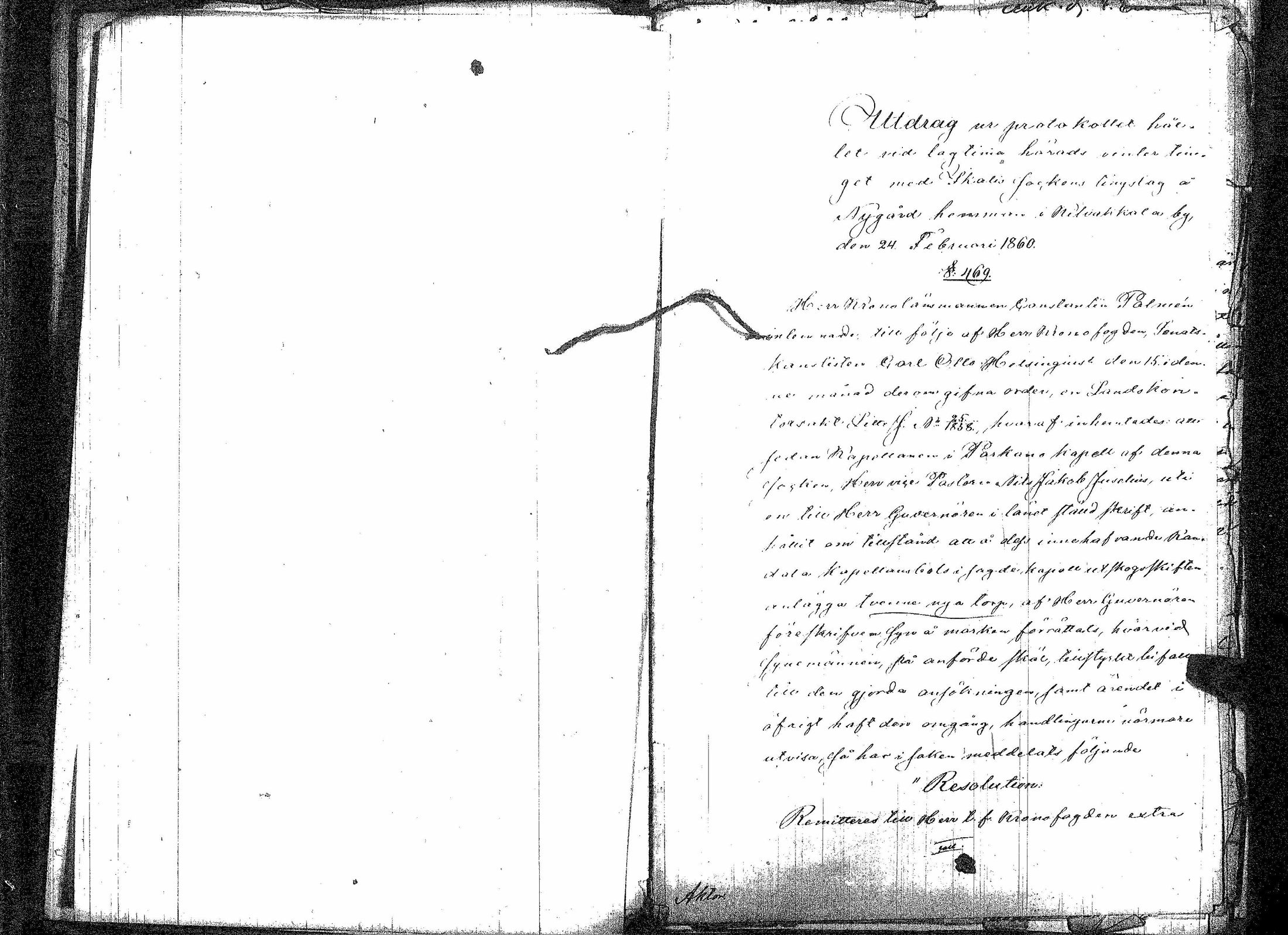 [ kuvat/40.jpg ]