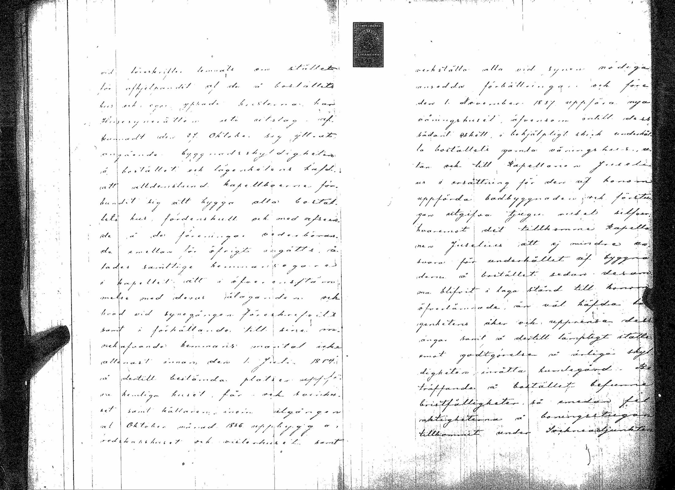 [ kuvat/80.jpg ]