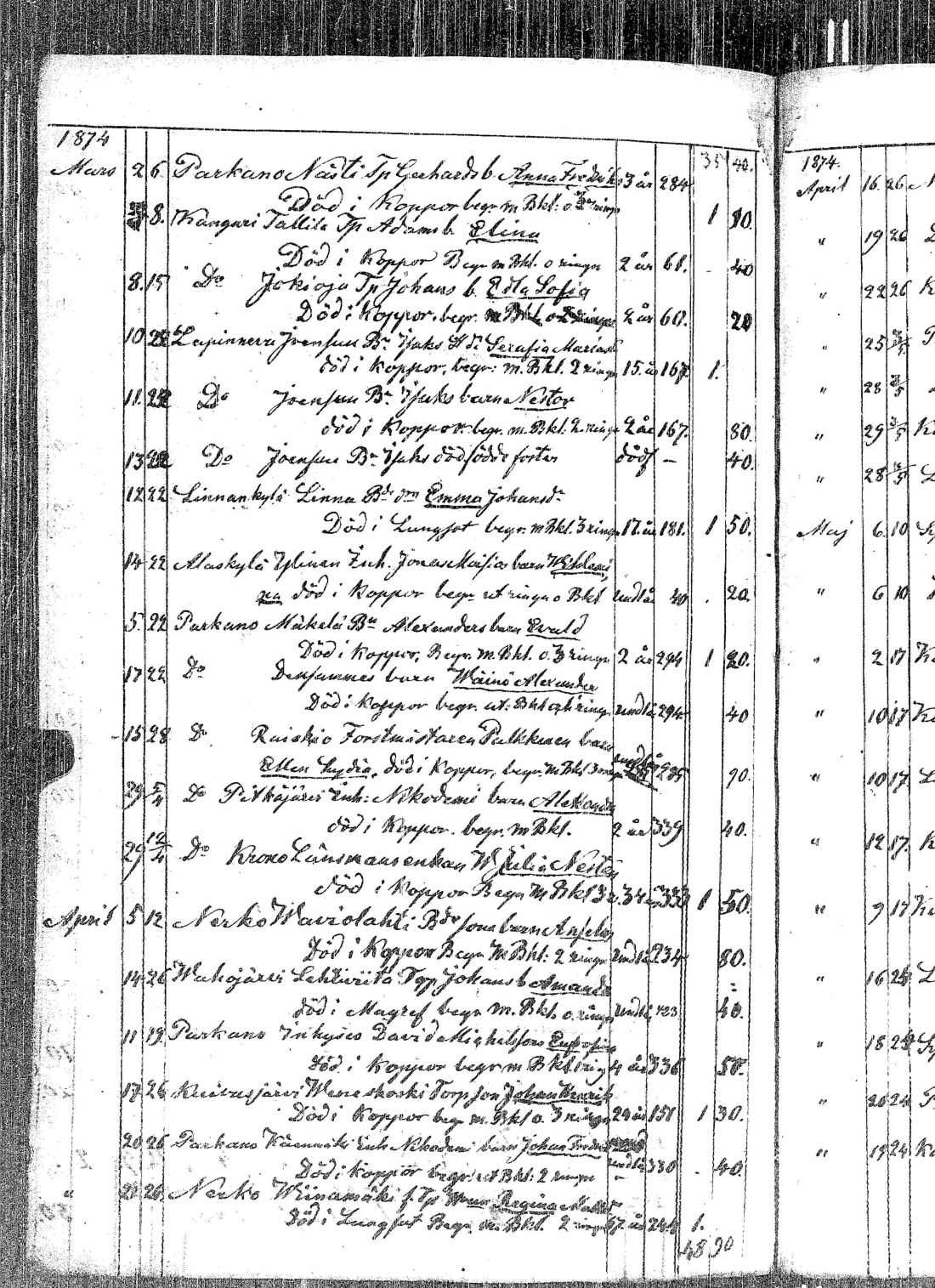 [ kuvat/179.jpg ]