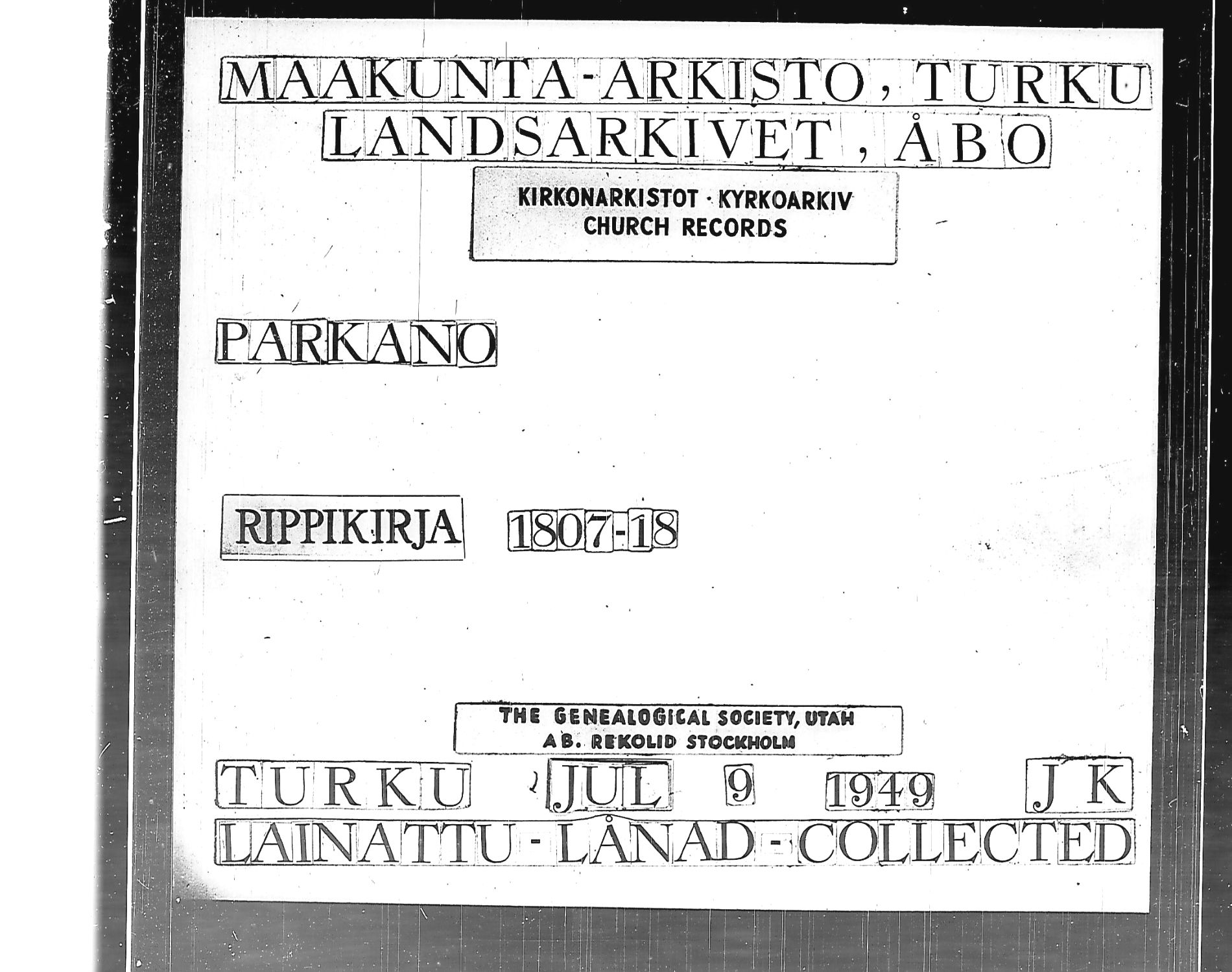 [ kuvat/132.jpg ]