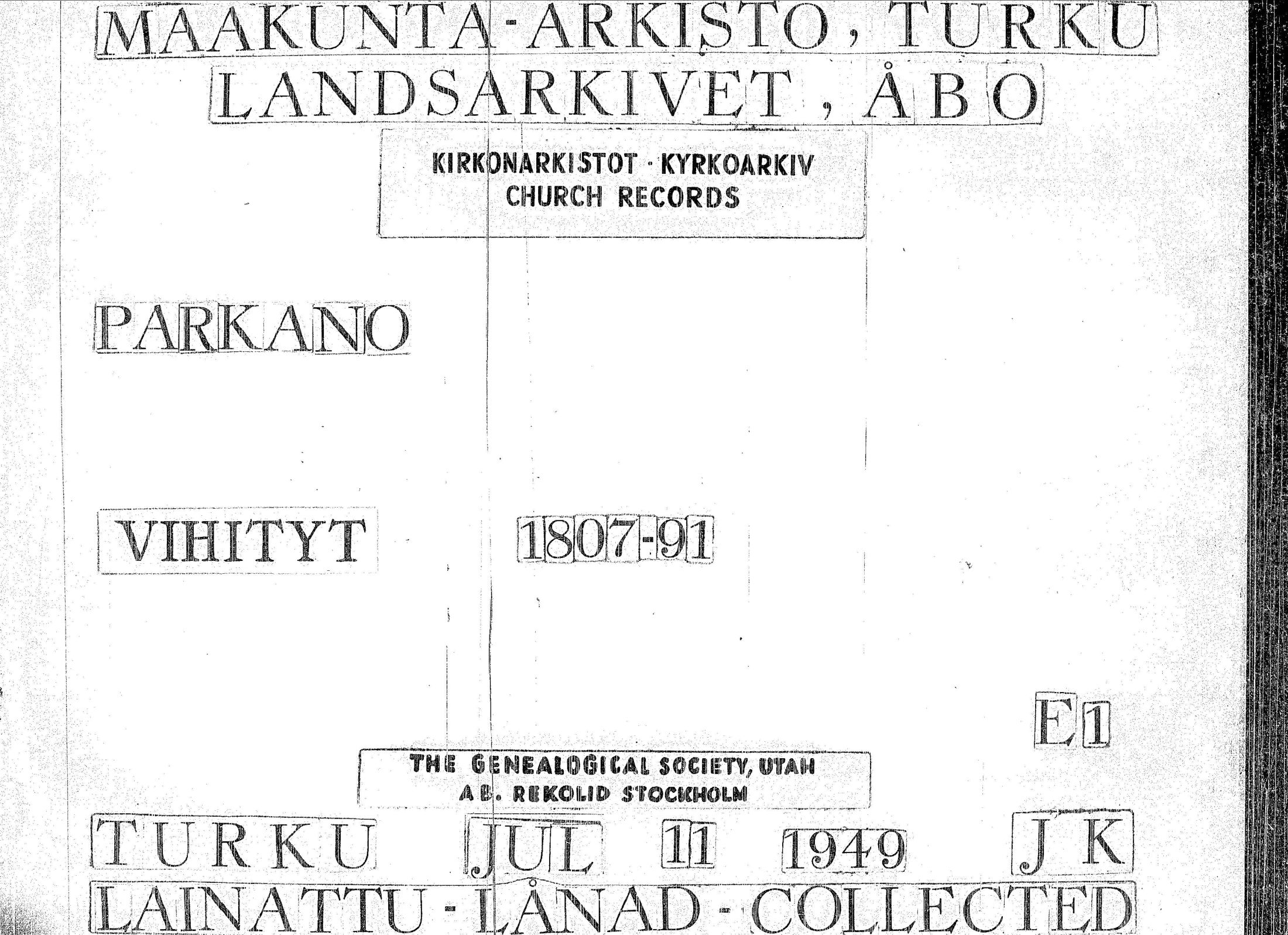 [ kuvat/1.jpg ]