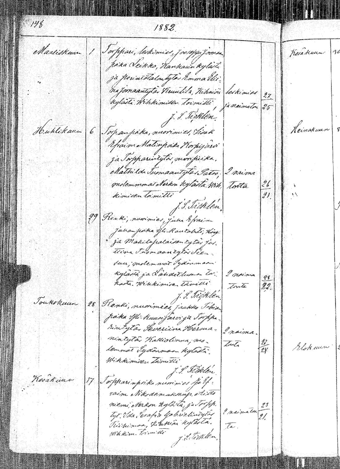 [ kuvat/120.jpg ]