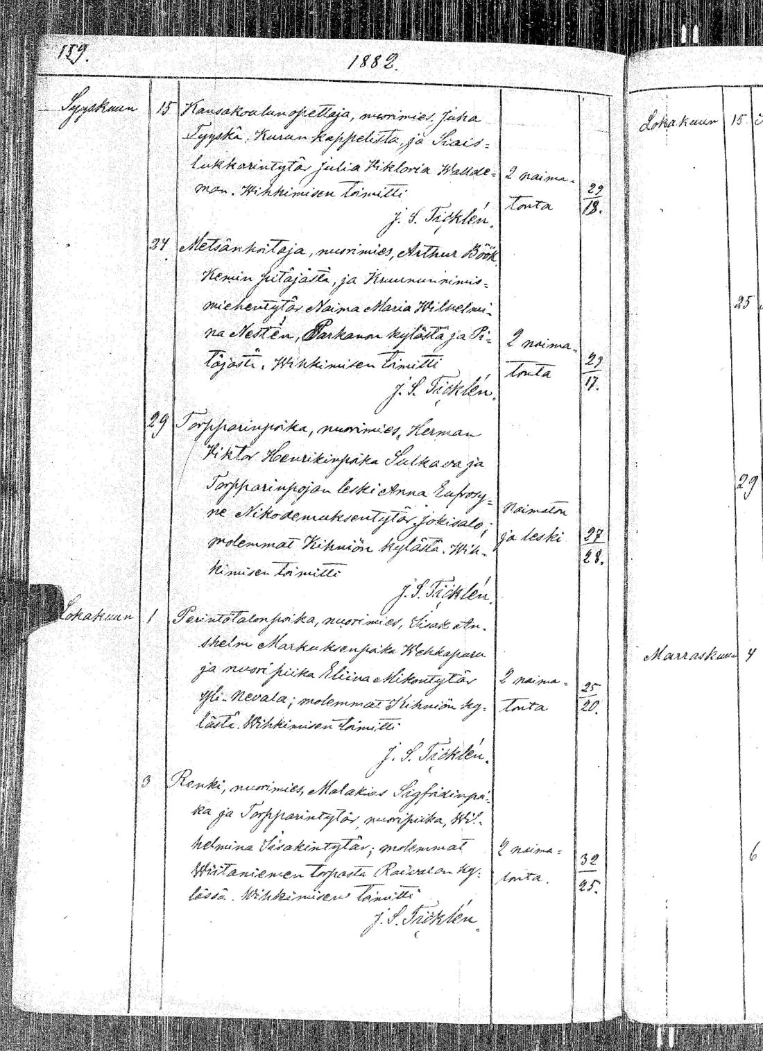 [ kuvat/122.jpg ]