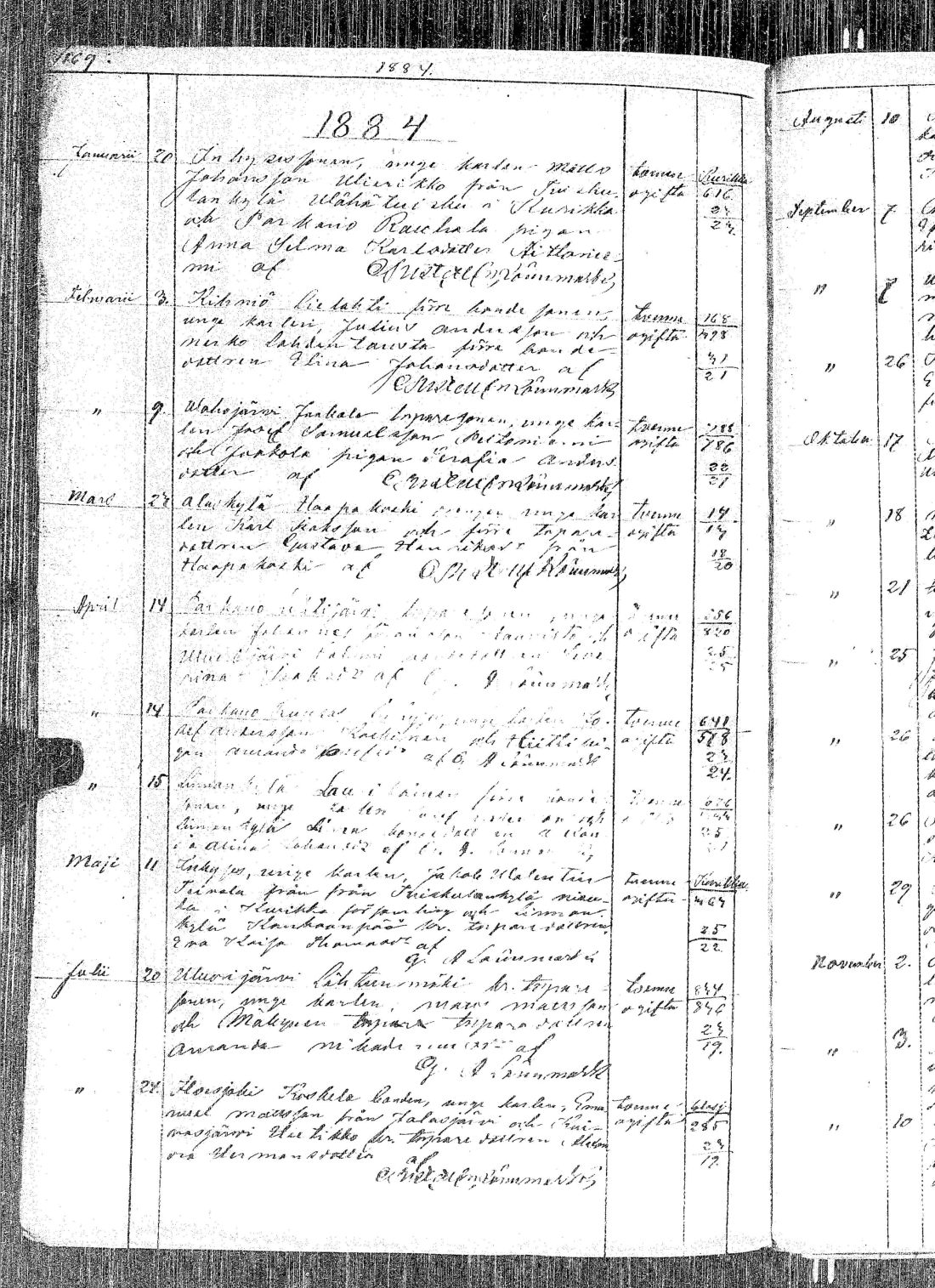 [ kuvat/134.jpg ]