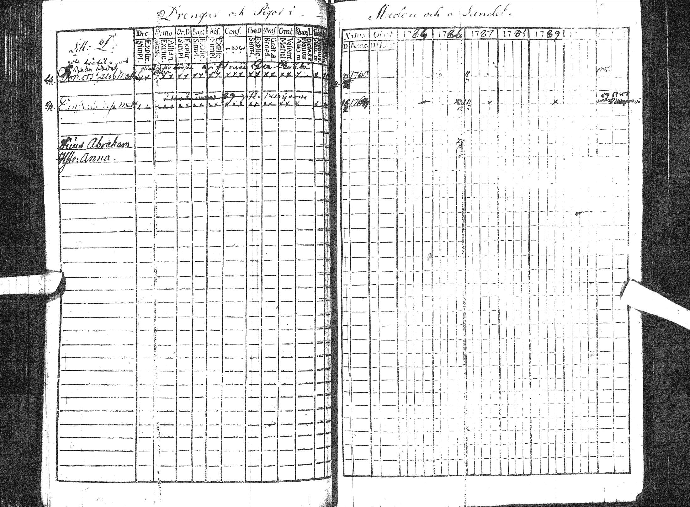 [ kuvat/117.jpg ]