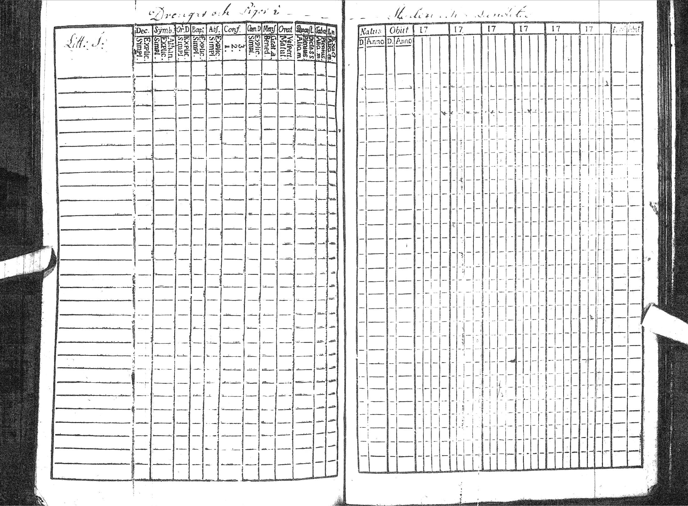 [ kuvat/164.jpg ]