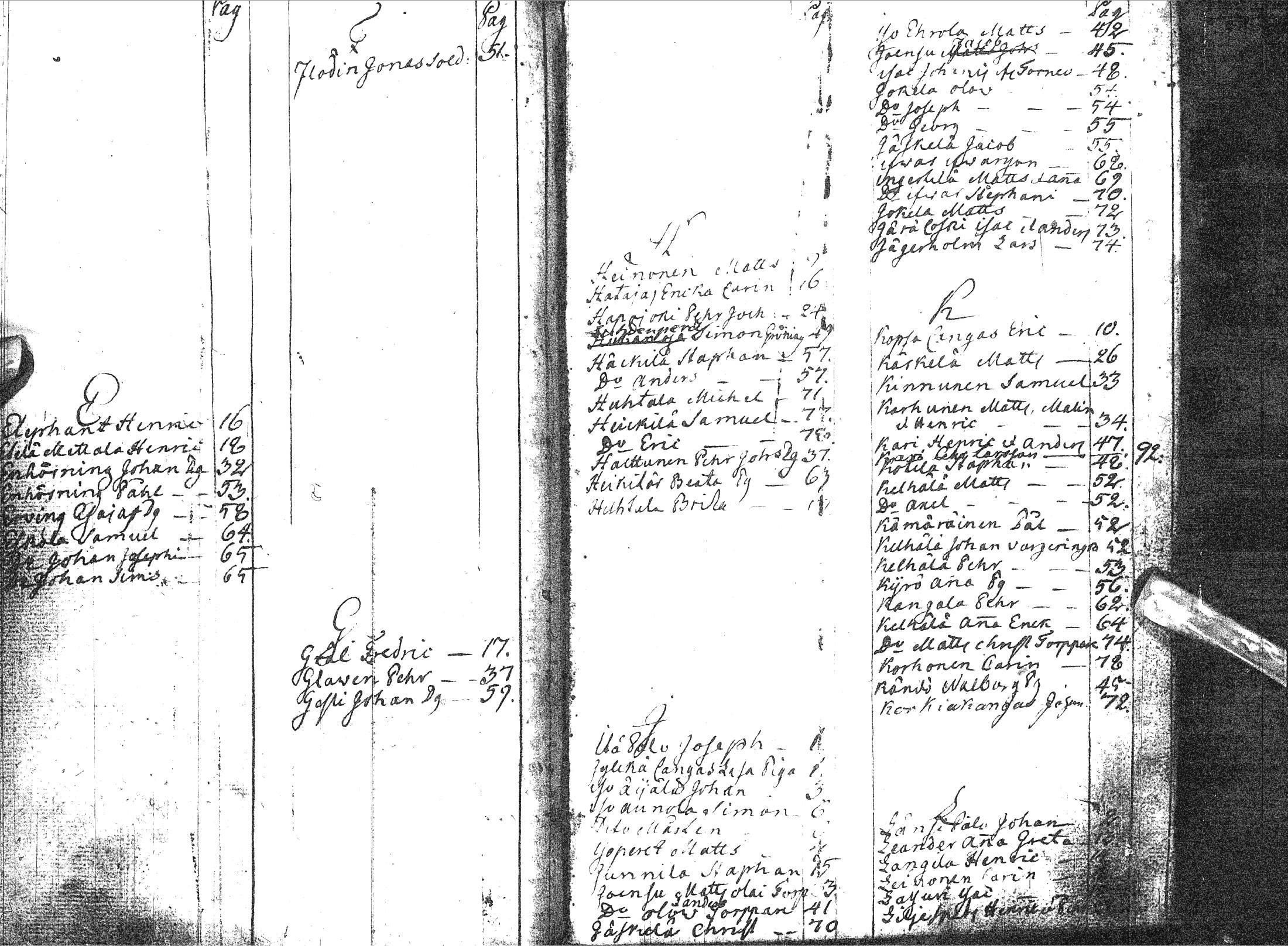 [ kuvat/176.jpg ]