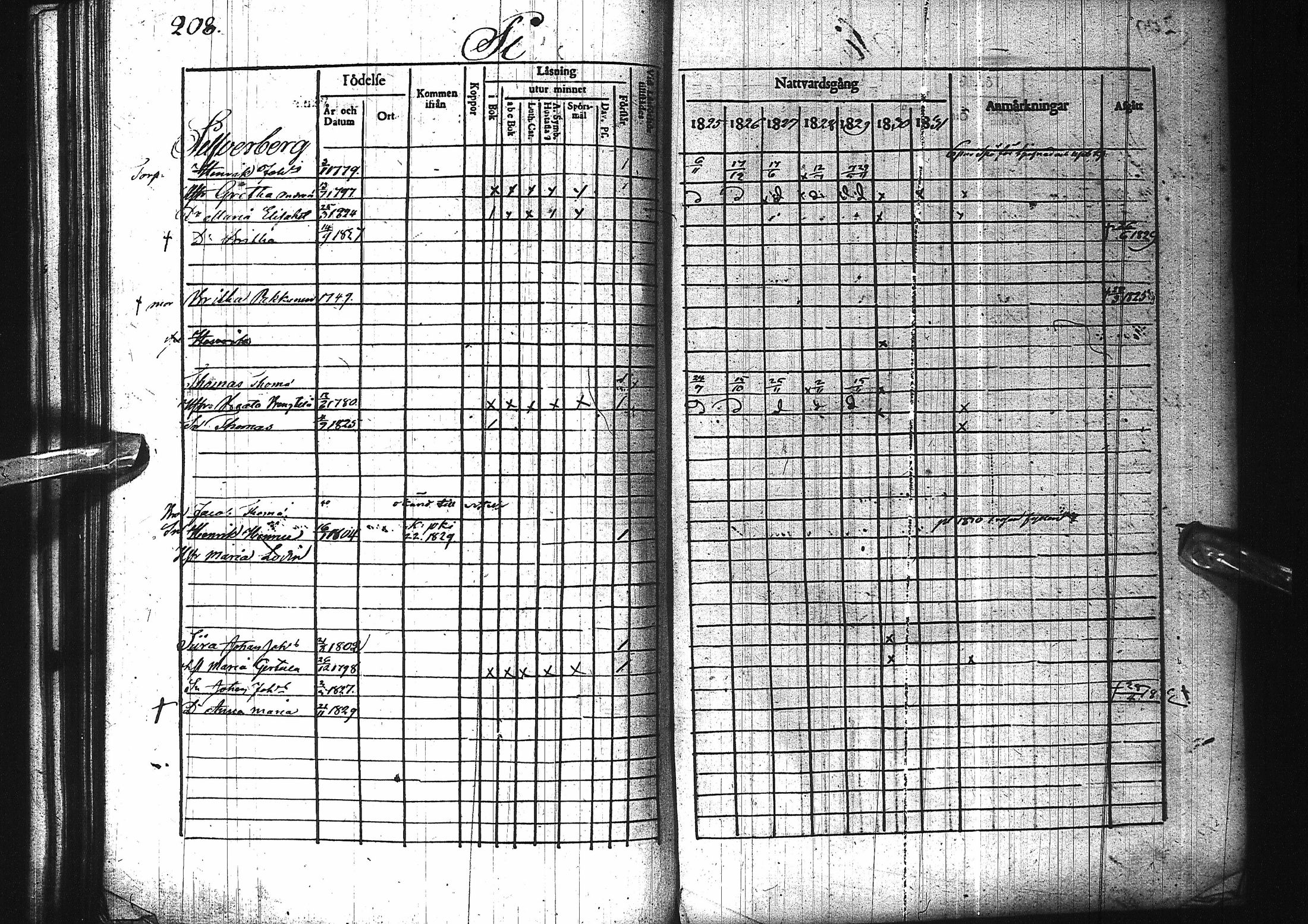 [ kuvat/210.jpg ]