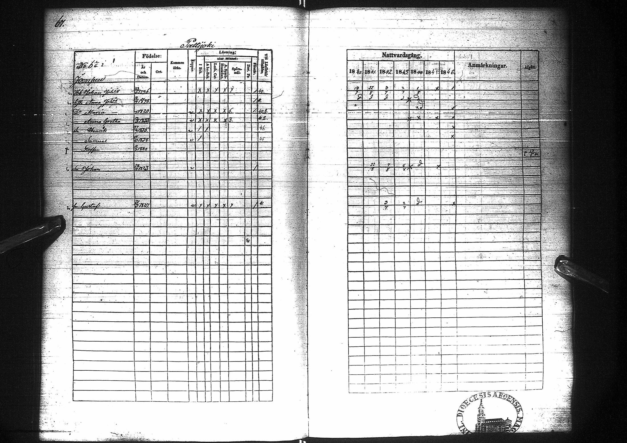 [ kuvat/71.jpg ]