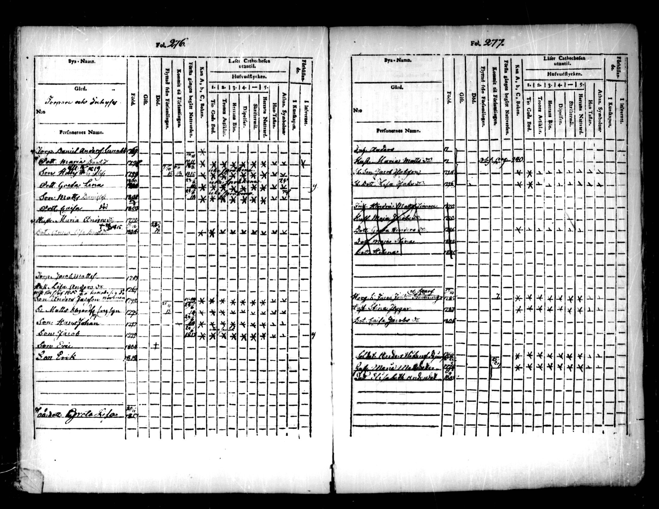 [ kuvat/139.jpg ]