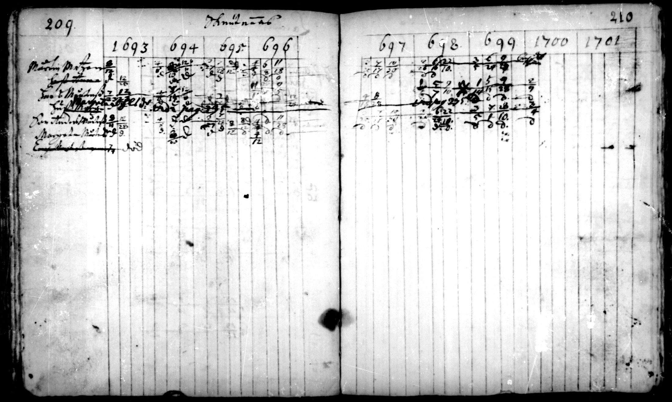 [ kuvat/105.jpg ]