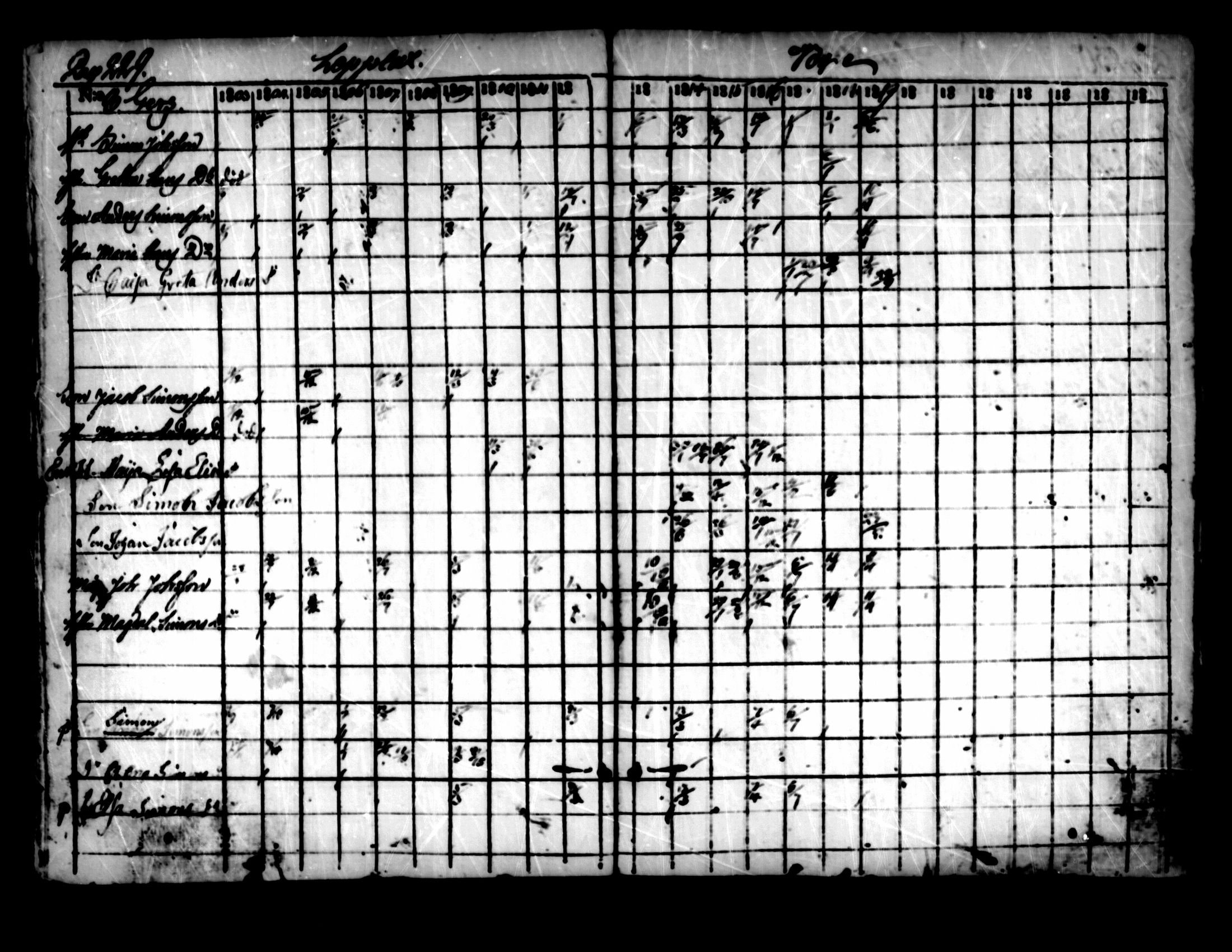 [ kuvat/222.jpg ]