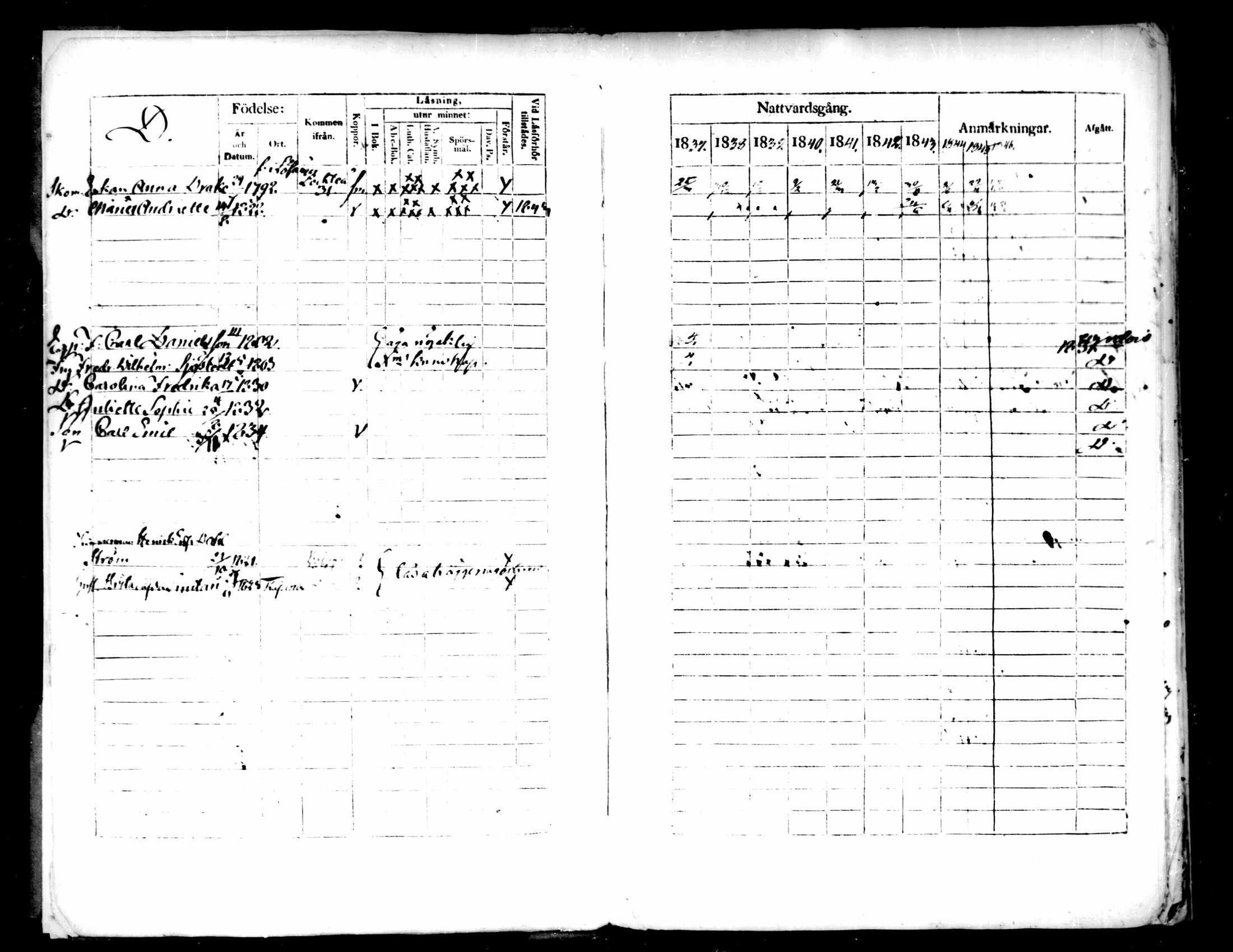 [ kuvat/461.jpg ]