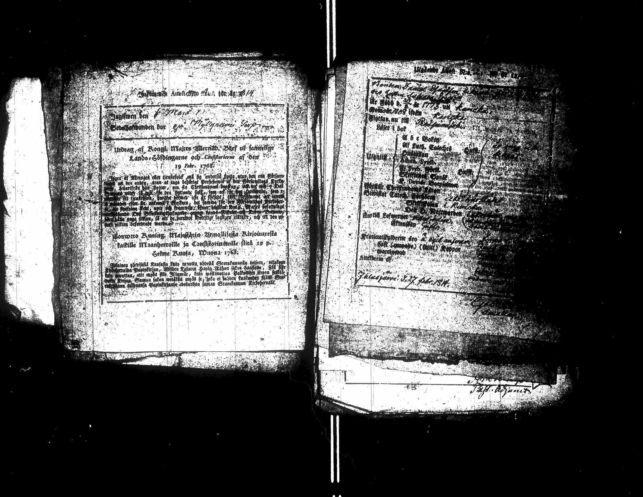 [ kuvat/137.jpg ]