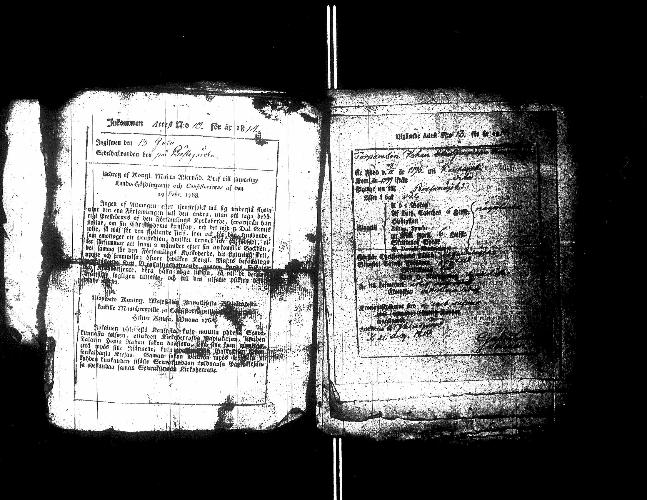 [ kuvat/143.jpg ]