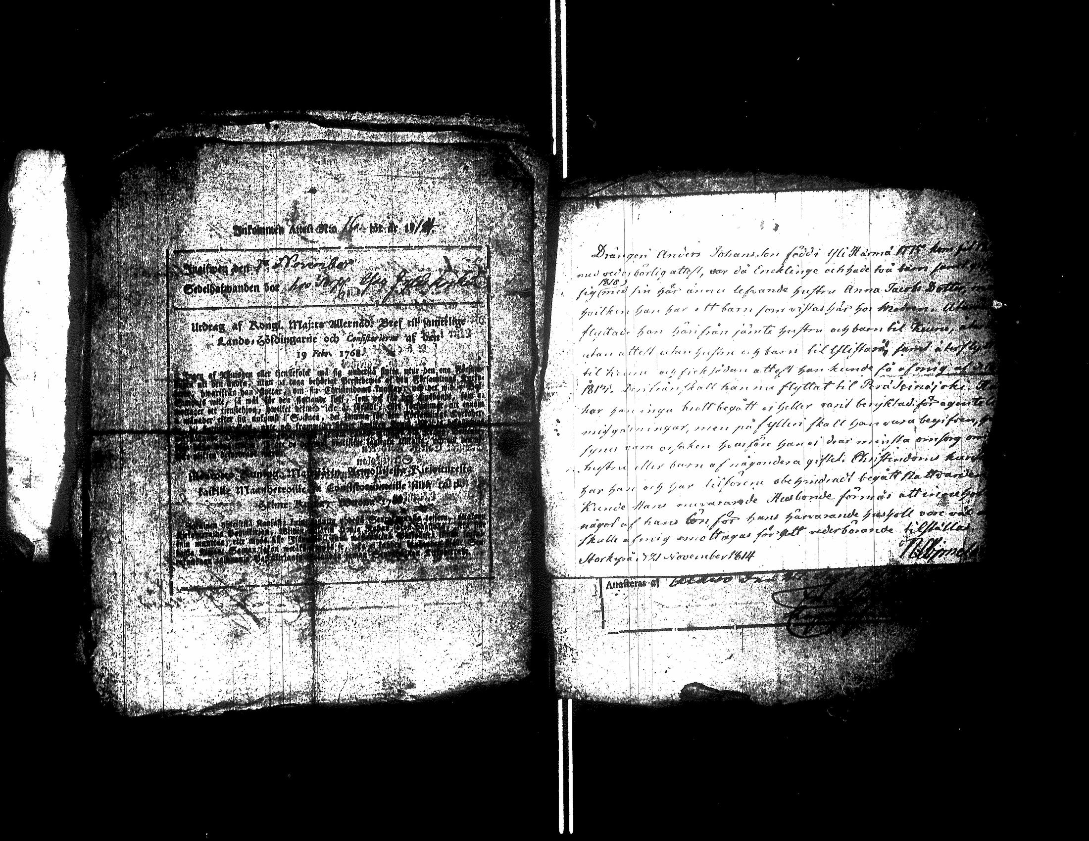 [ kuvat/149.jpg ]