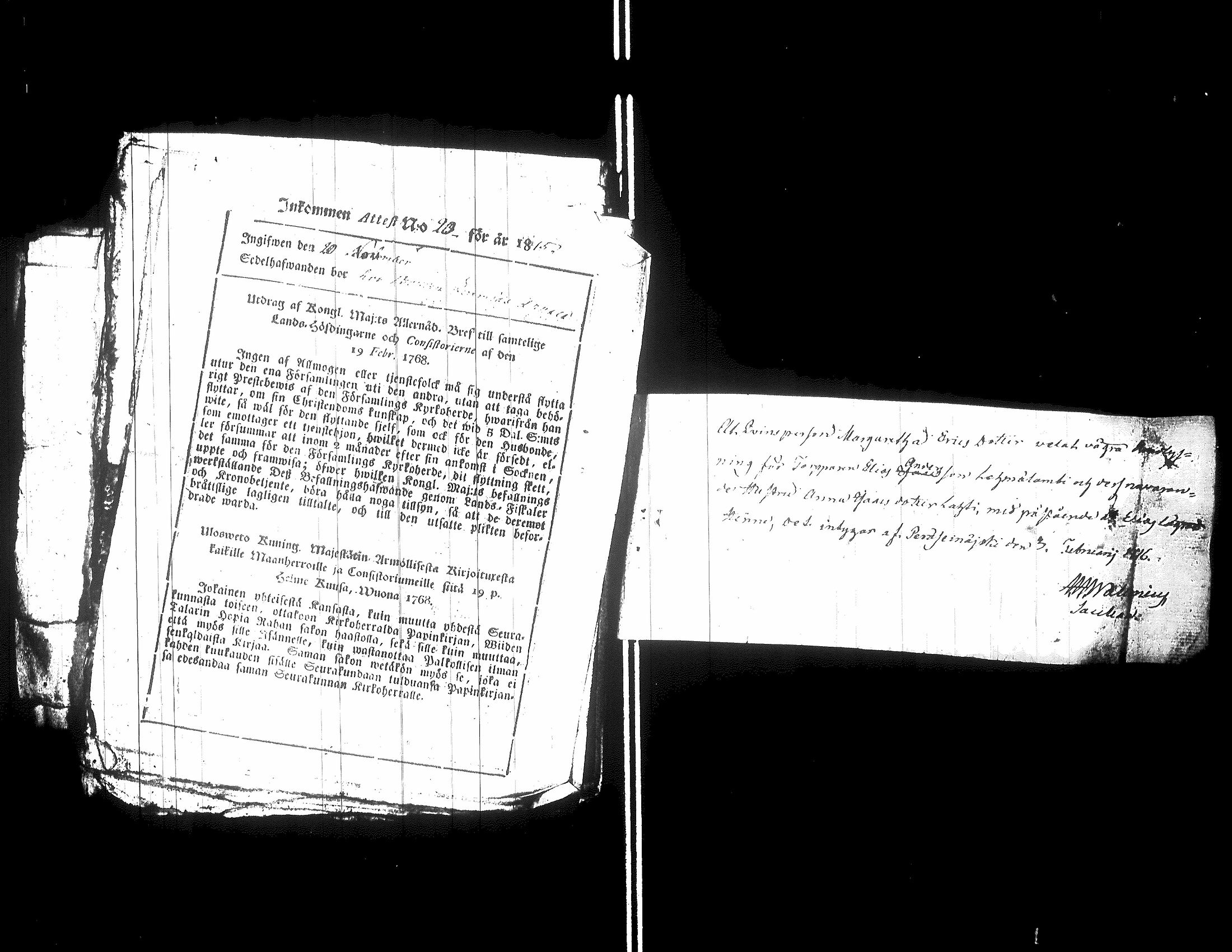 [ kuvat/174.jpg ]
