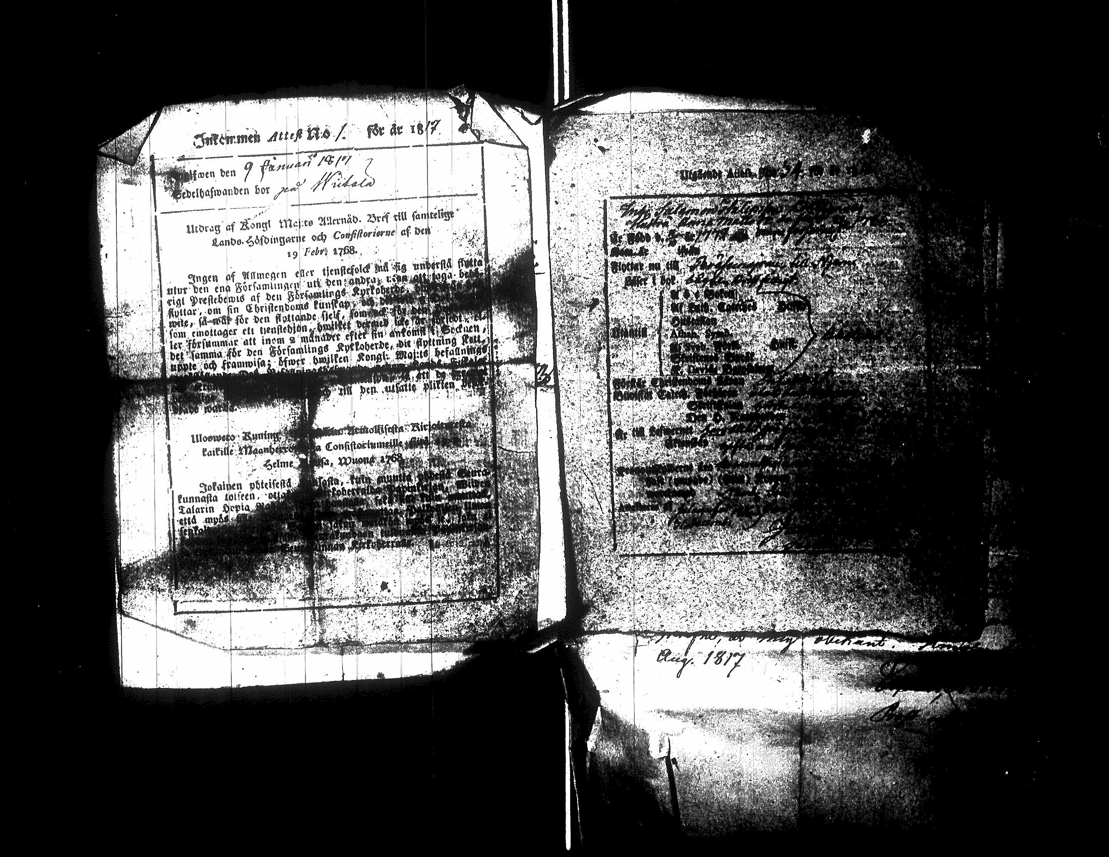 [ kuvat/178.jpg ]