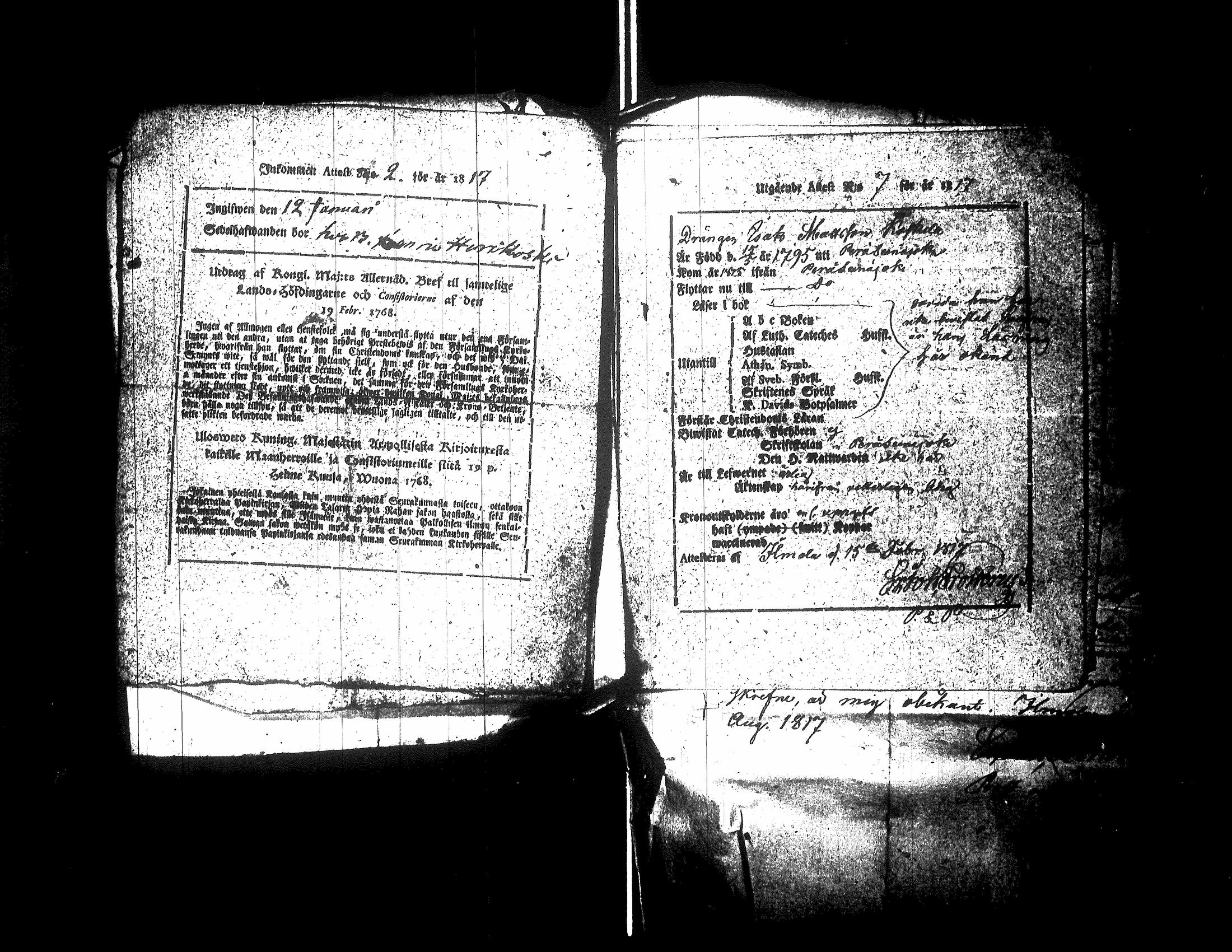 [ kuvat/179.jpg ]