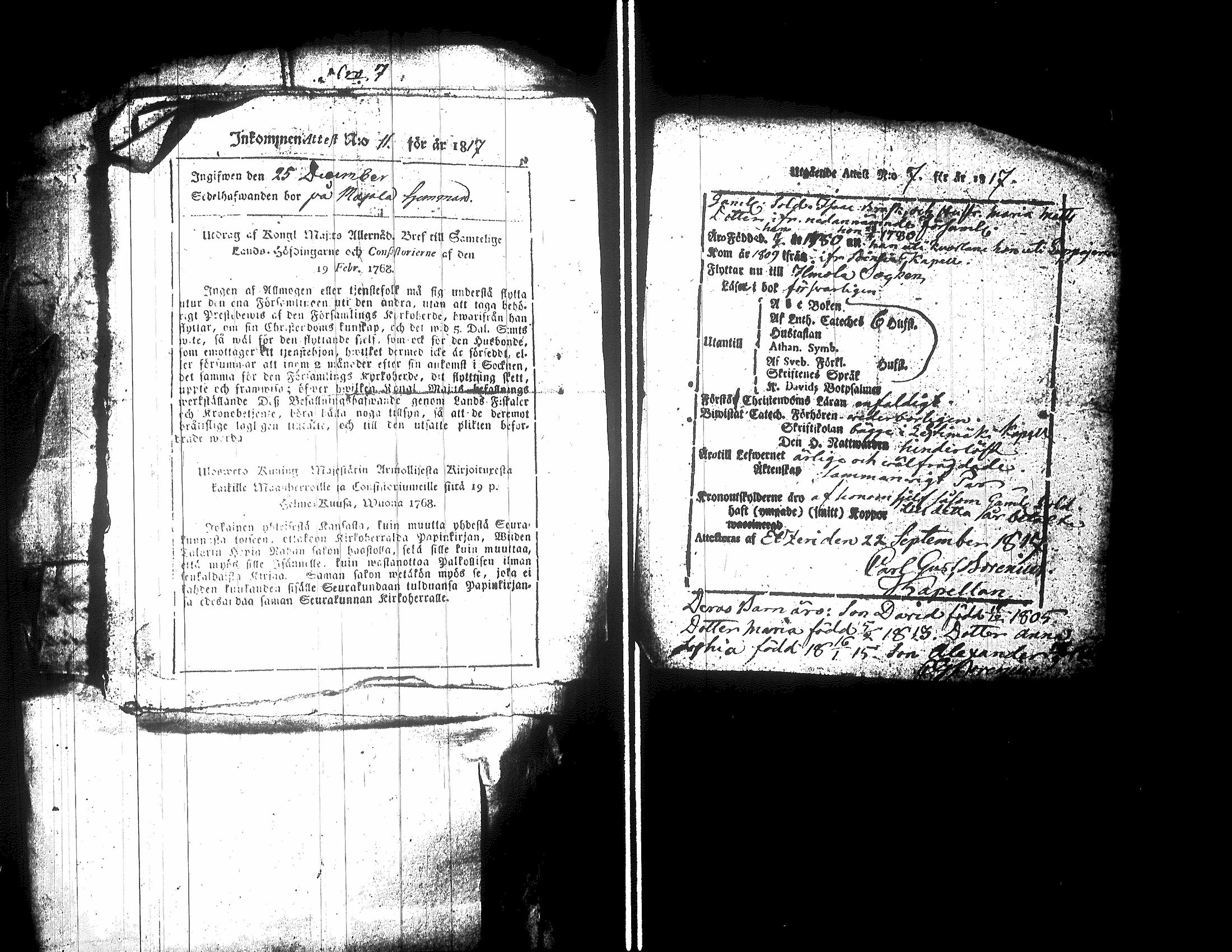 [ kuvat/188.jpg ]