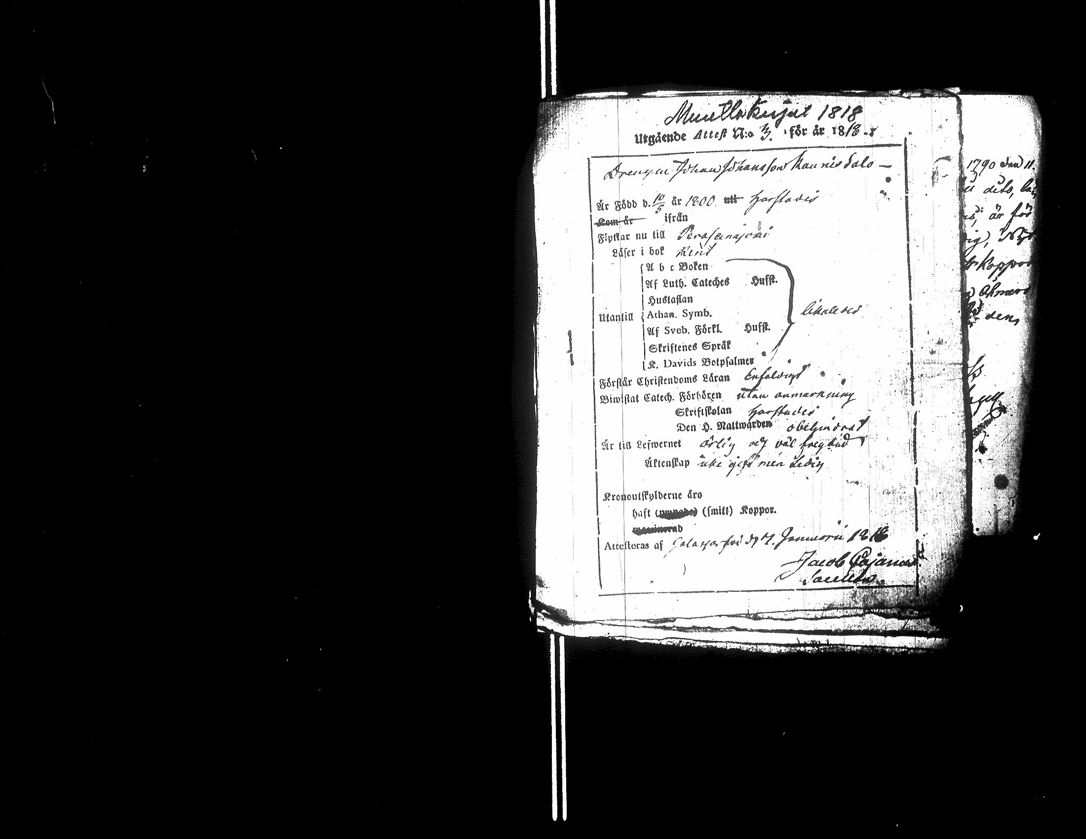 [ kuvat/190.jpg ]