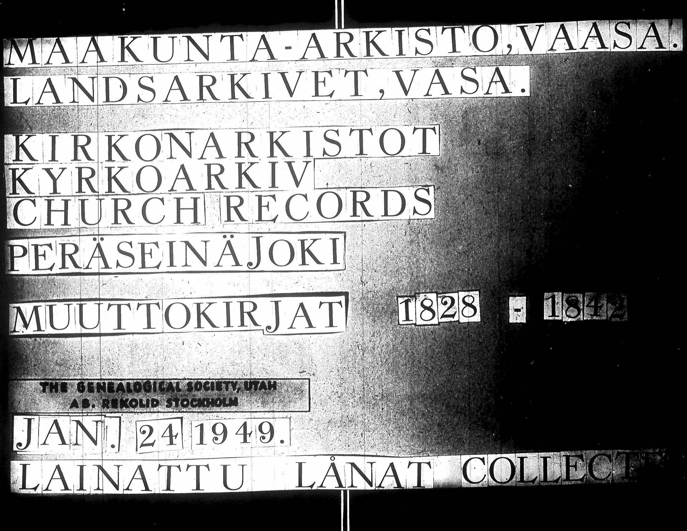 [ kuvat/1.jpg ]