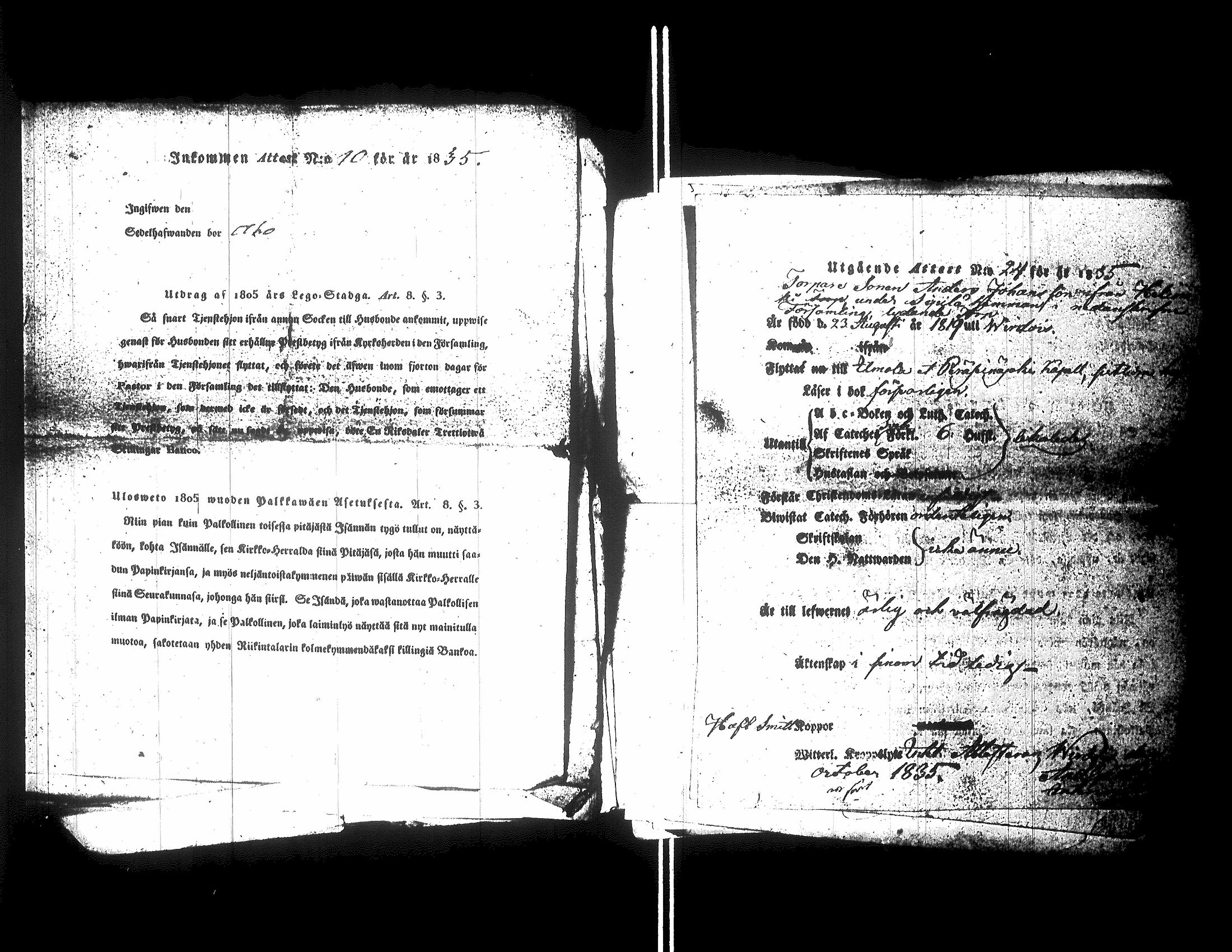 [ kuvat/134.jpg ]