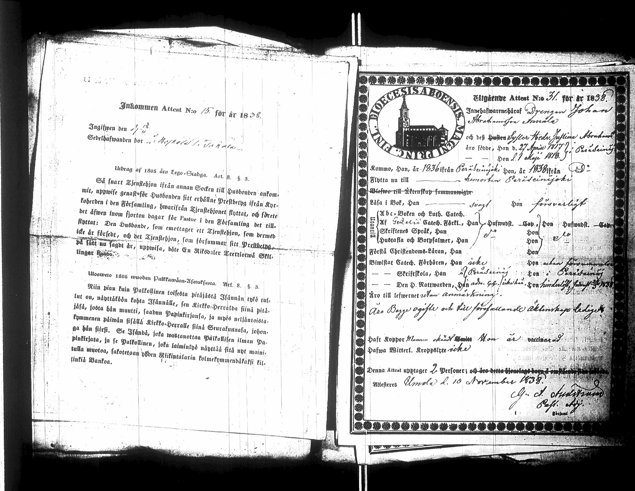 [ kuvat/190.jpg ]