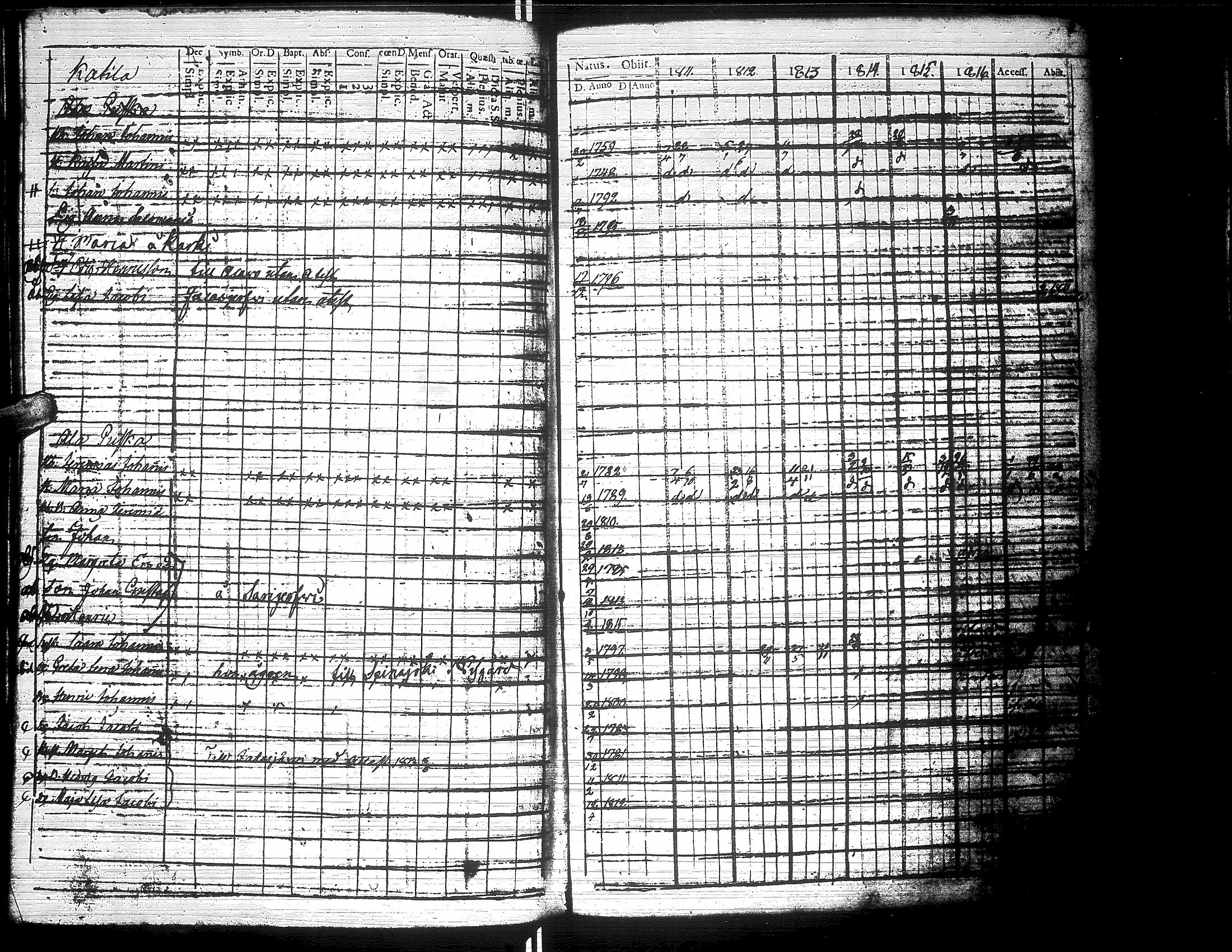 [ kuvat/136.jpg ]