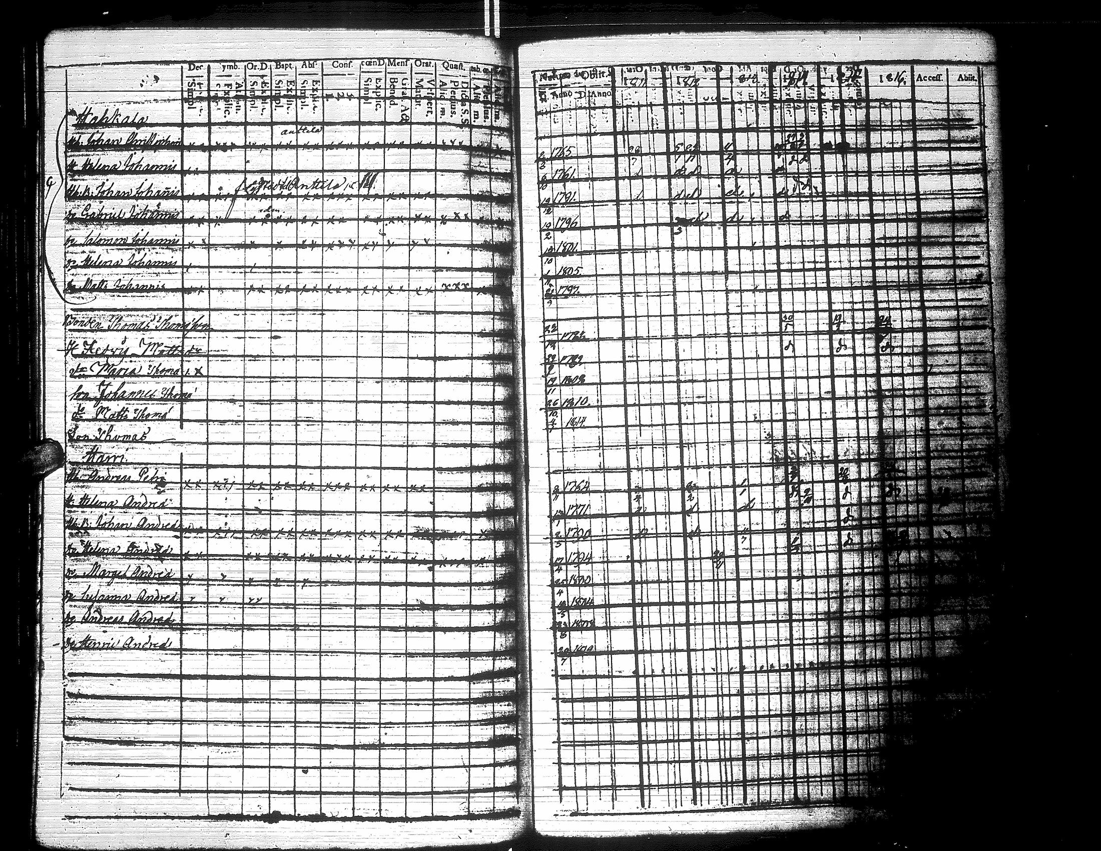 [ kuvat/139.jpg ]