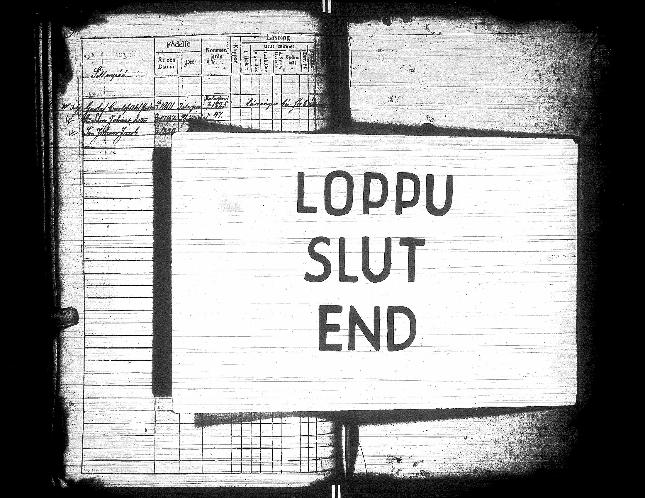 [ kuvat/101.jpg ]