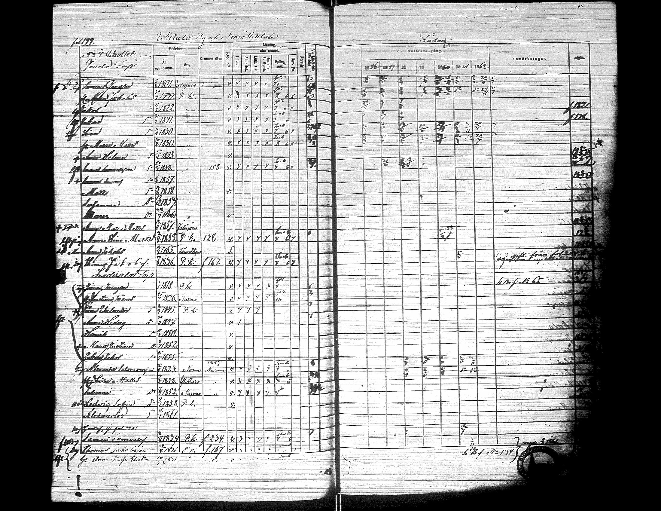 [ kuvat/170.jpg ]
