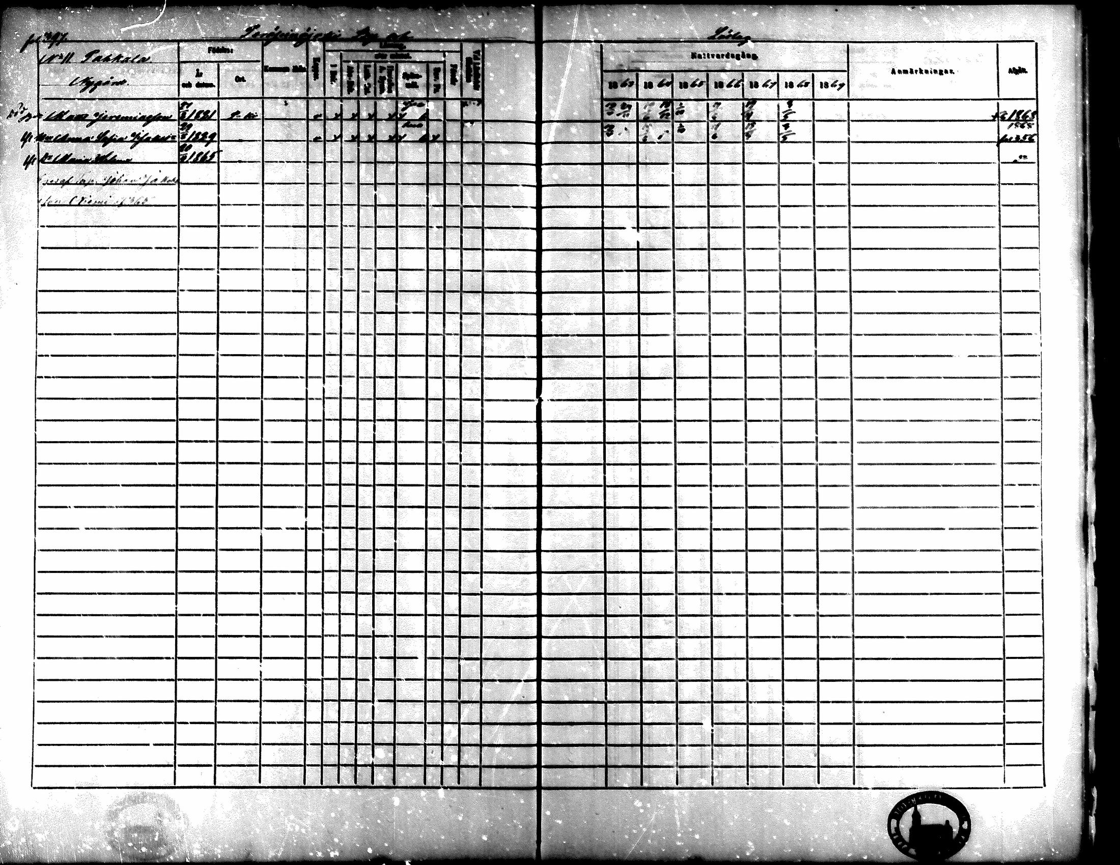[ kuvat/336.jpg ]