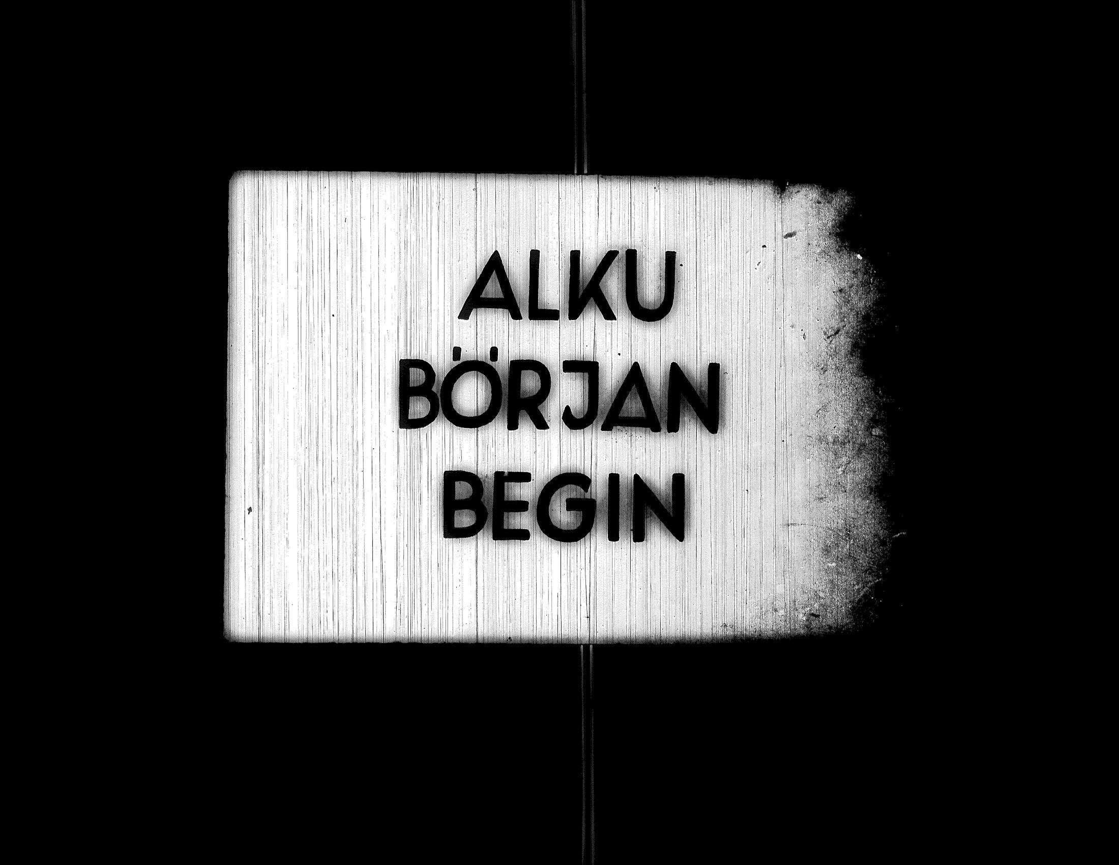 [ kuvat/3.jpg ]