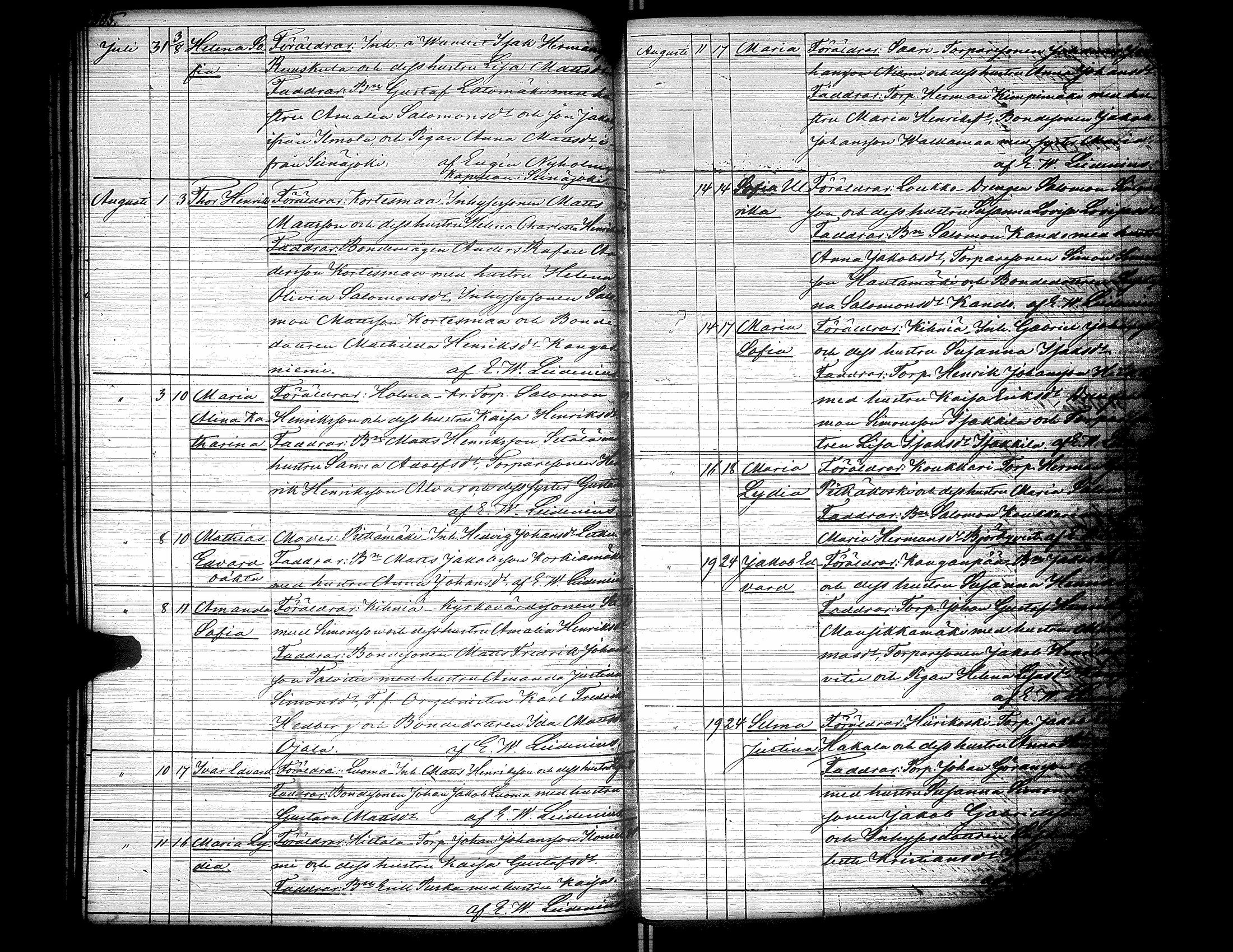 [ kuvat/162.jpg ]