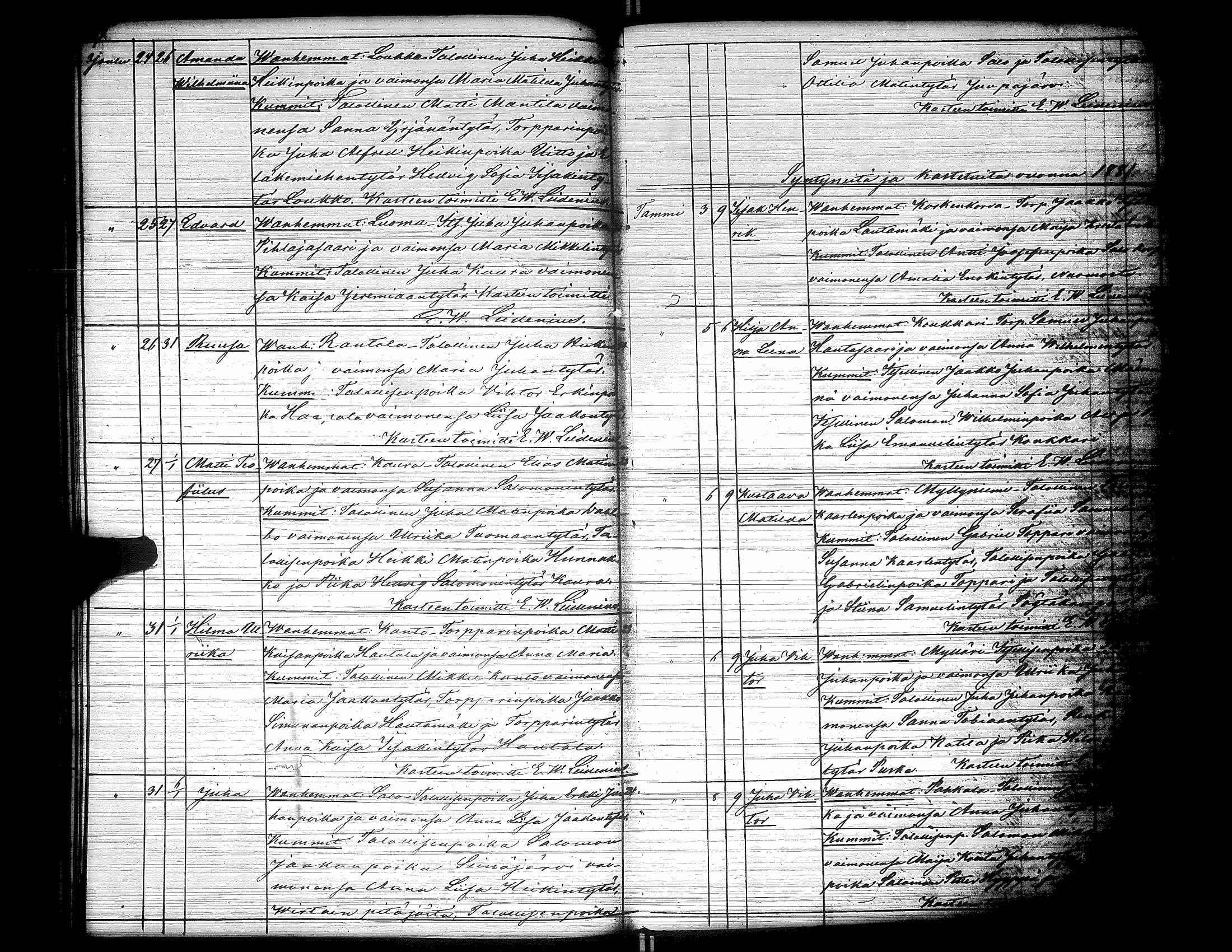 [ kuvat/178.jpg ]