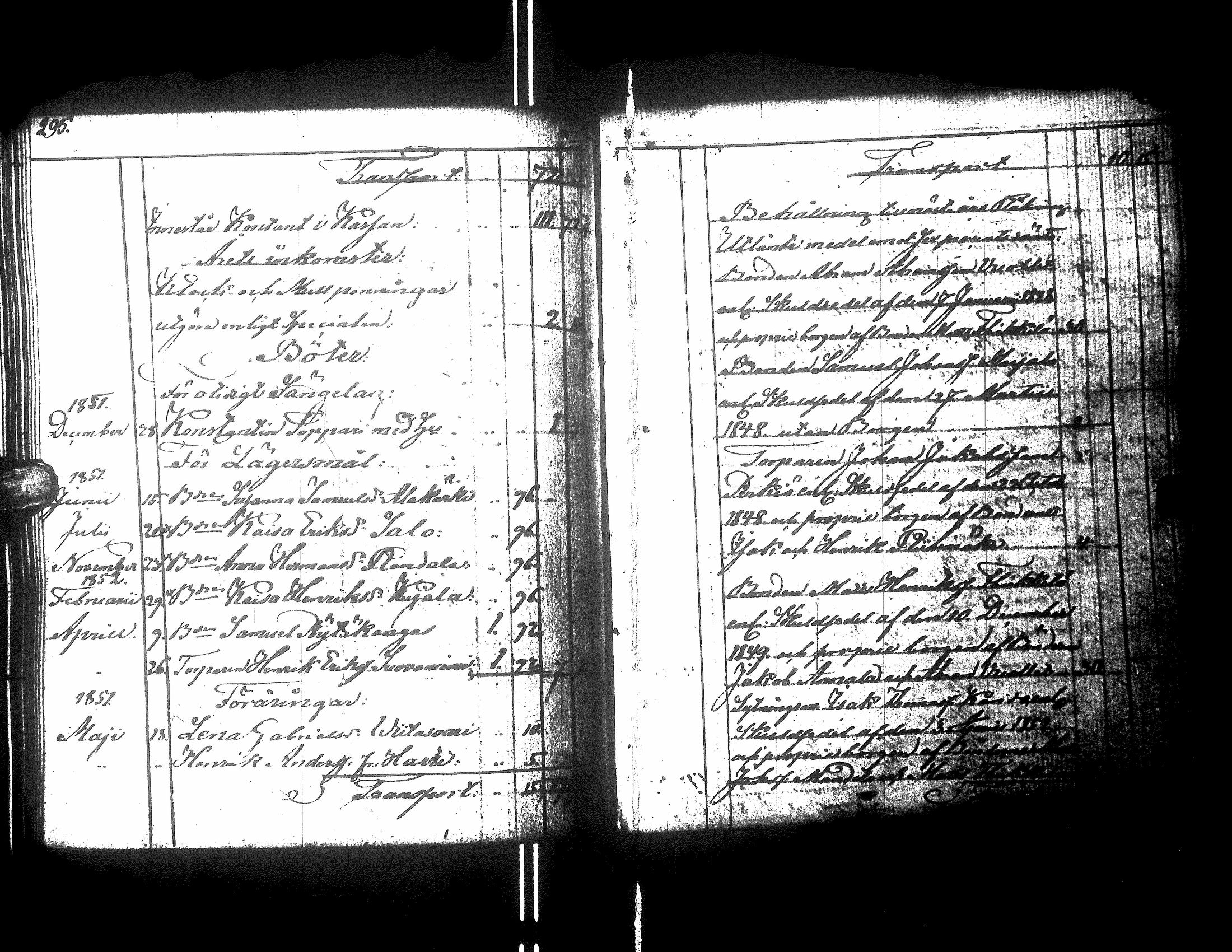 [ kuvat/127.jpg ]