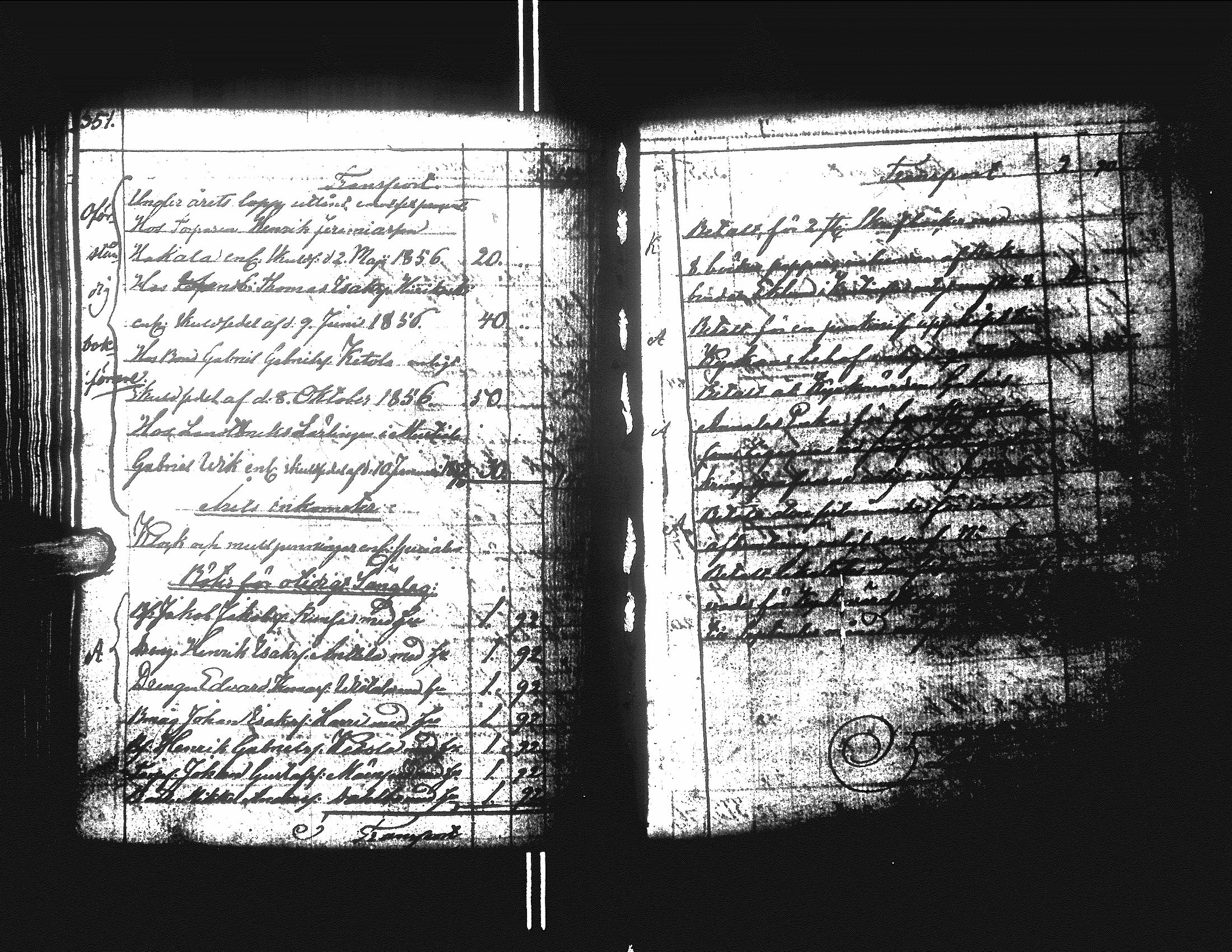 [ kuvat/154.jpg ]