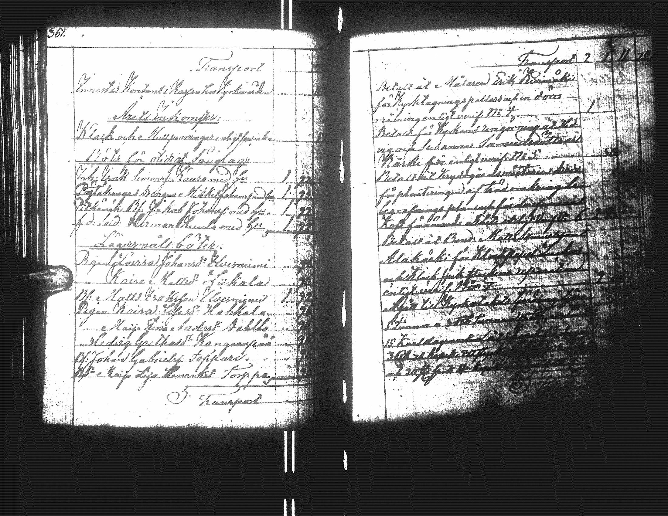 [ kuvat/159.jpg ]