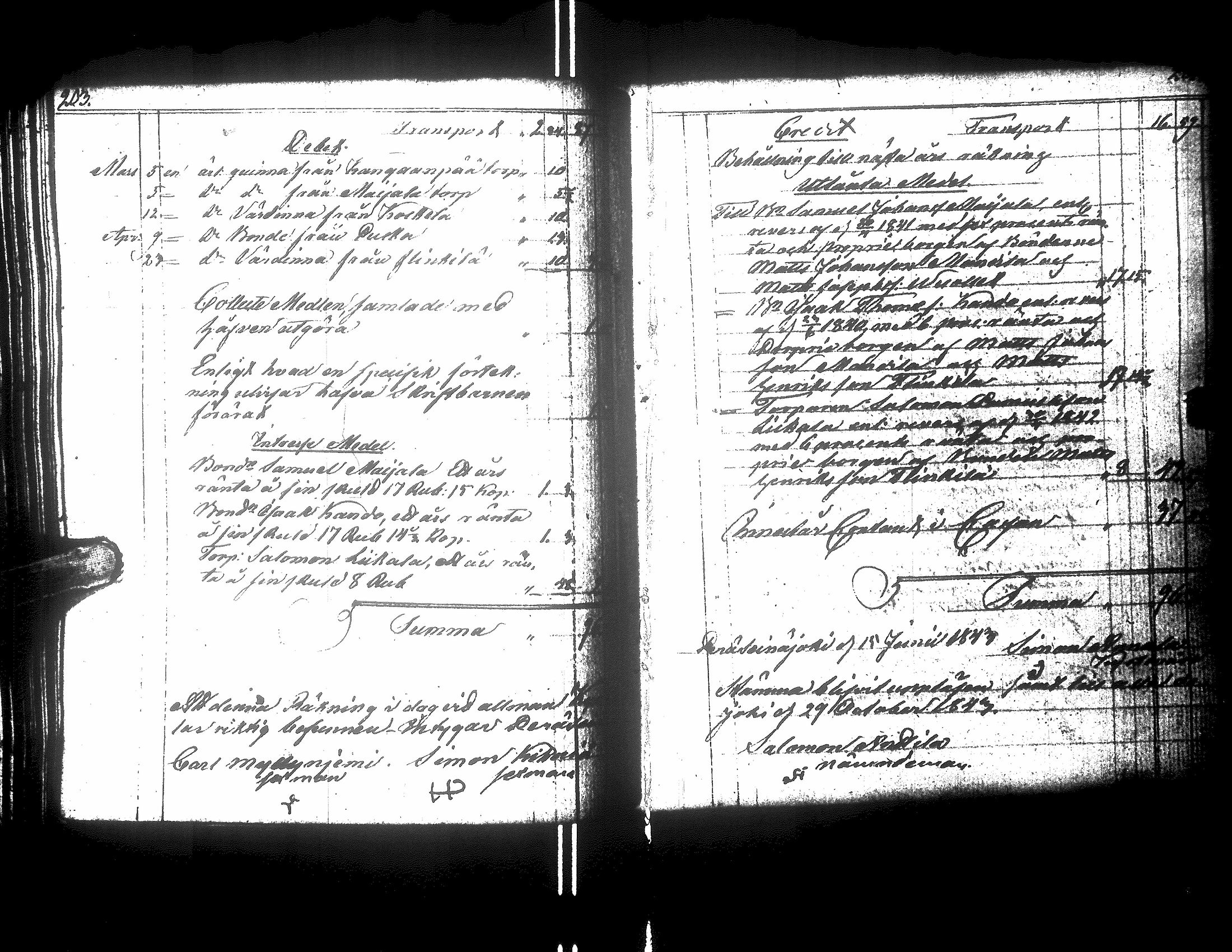 [ kuvat/92.jpg ]